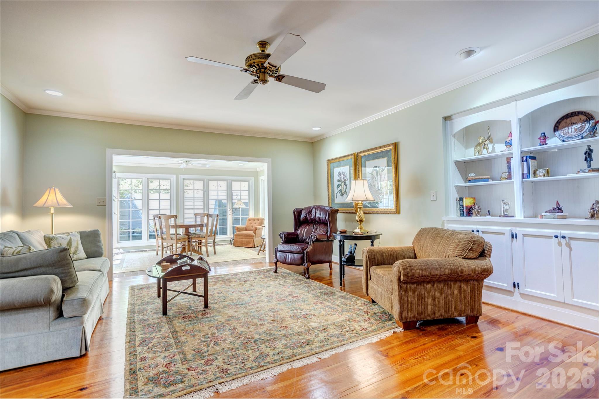 129 Overbrook Drive Property Photo 17