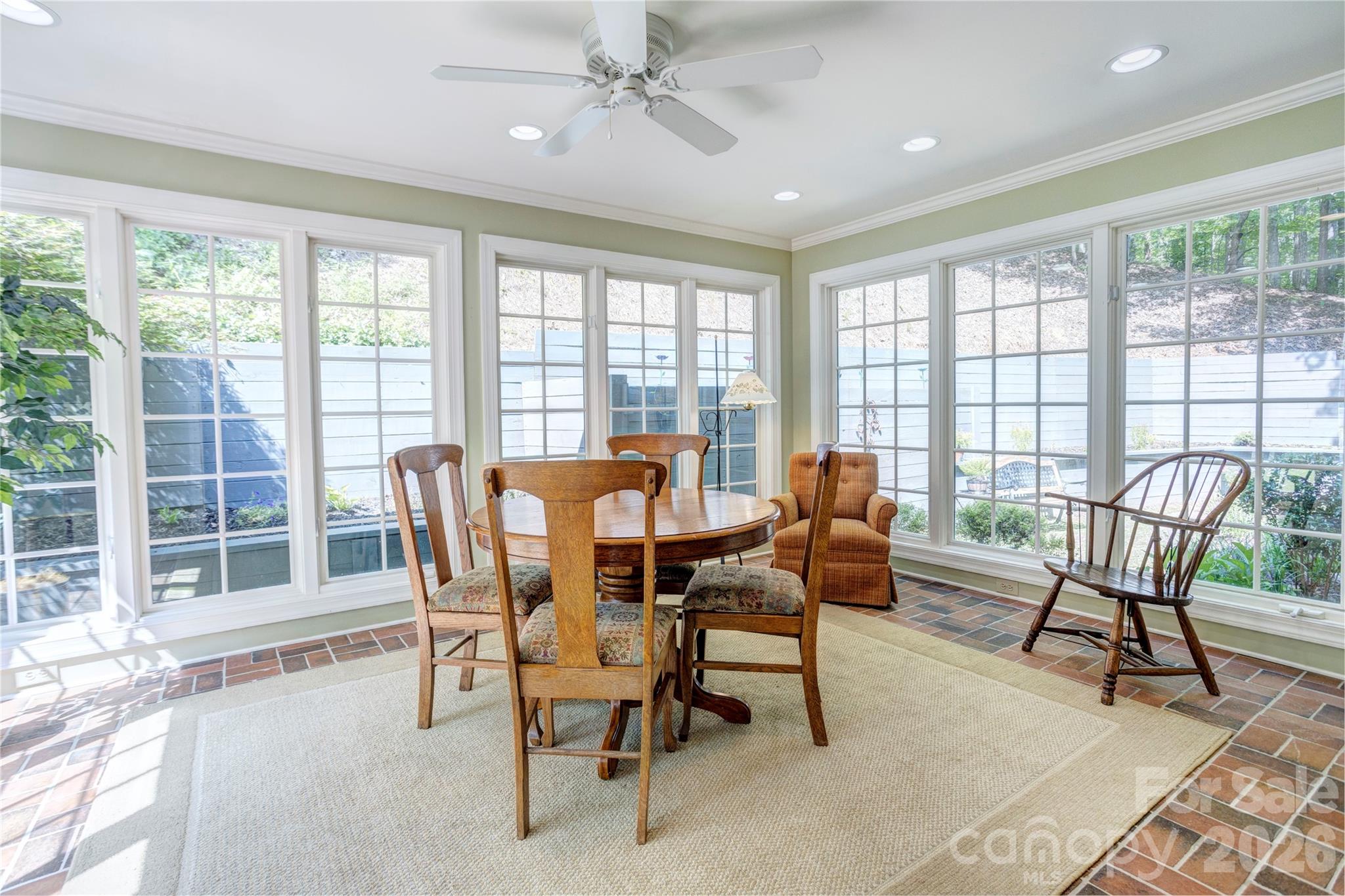 129 Overbrook Drive Property Photo 19