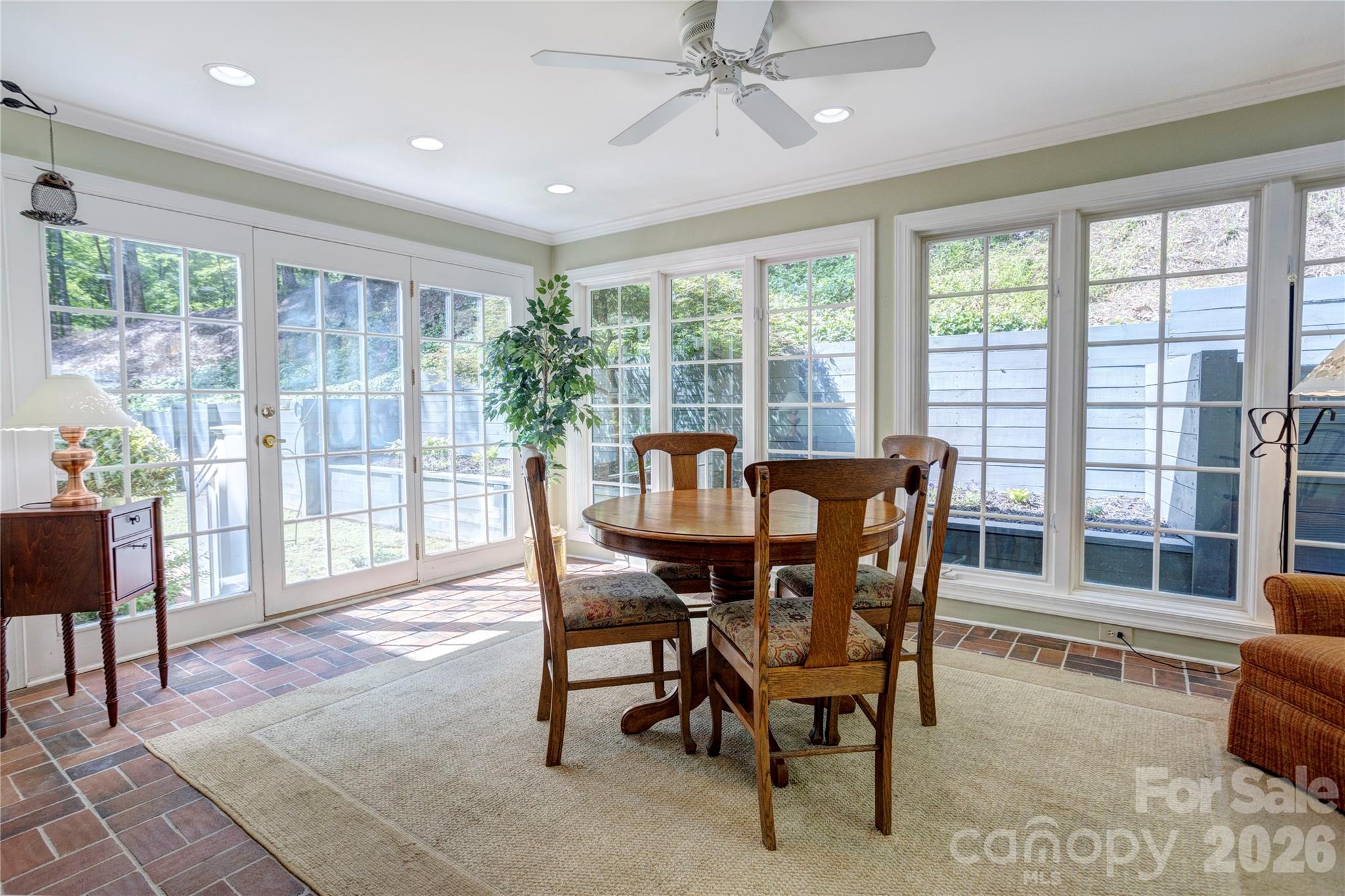 129 Overbrook Drive Property Photo 20