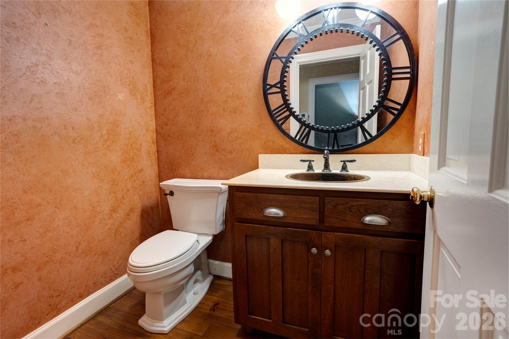 129 Overbrook Drive Property Photo 21