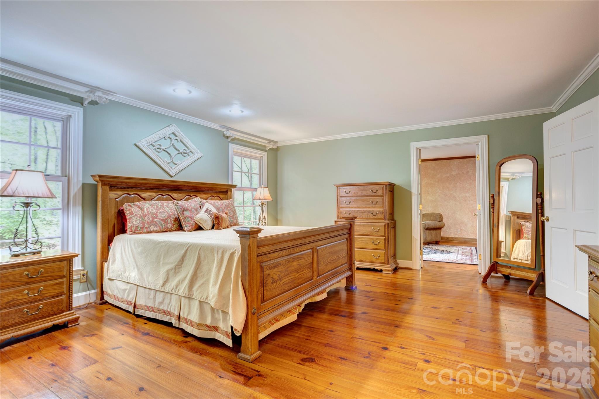 129 Overbrook Drive Property Photo 23
