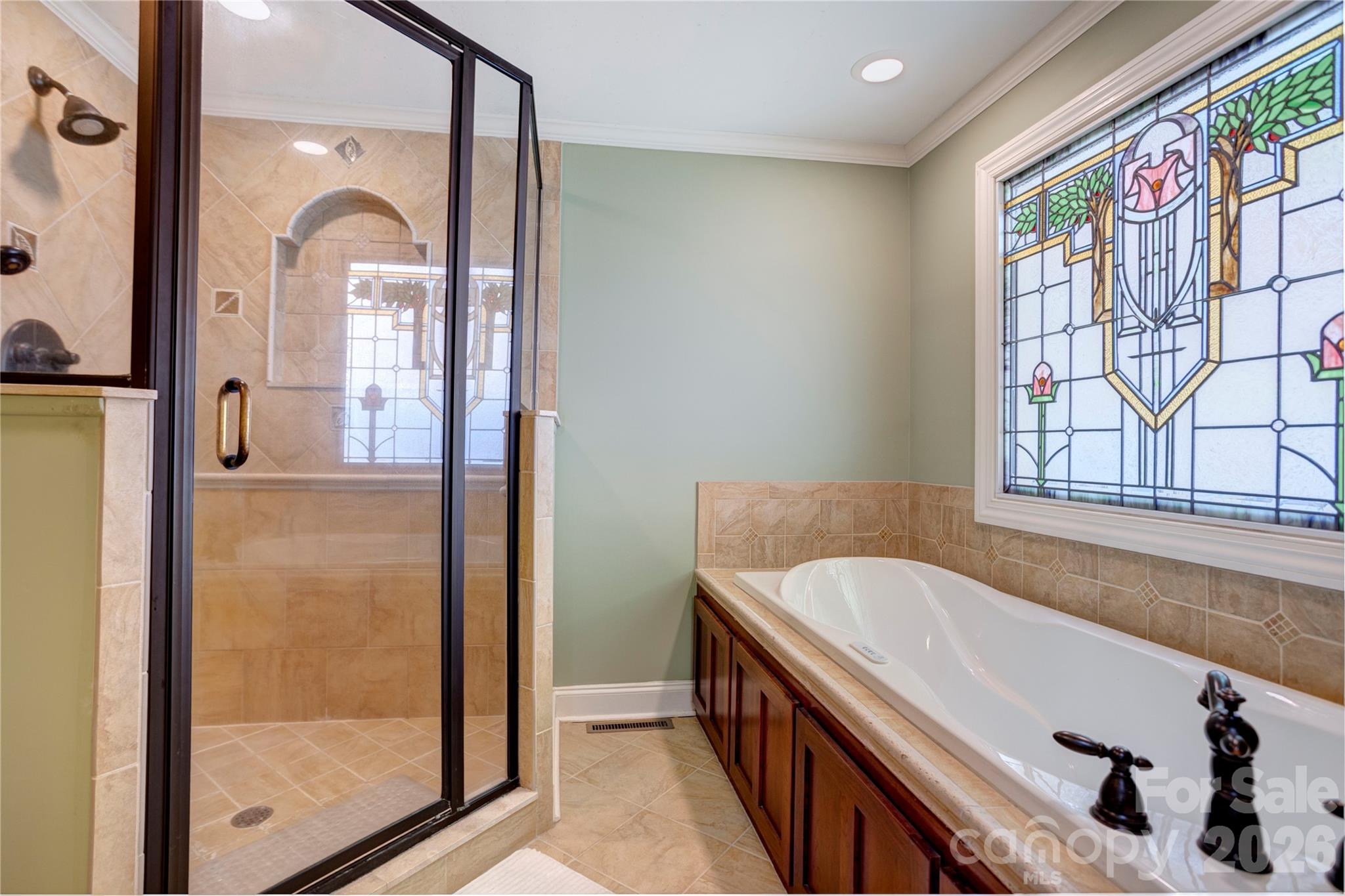 129 Overbrook Drive Property Photo 24