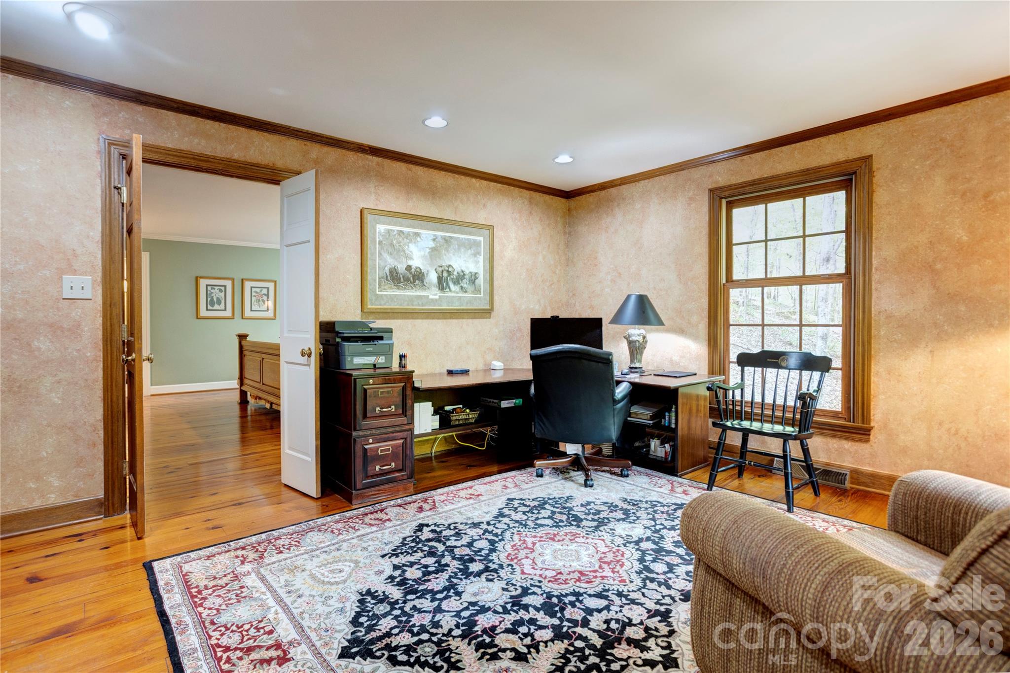 129 Overbrook Drive Property Photo 26