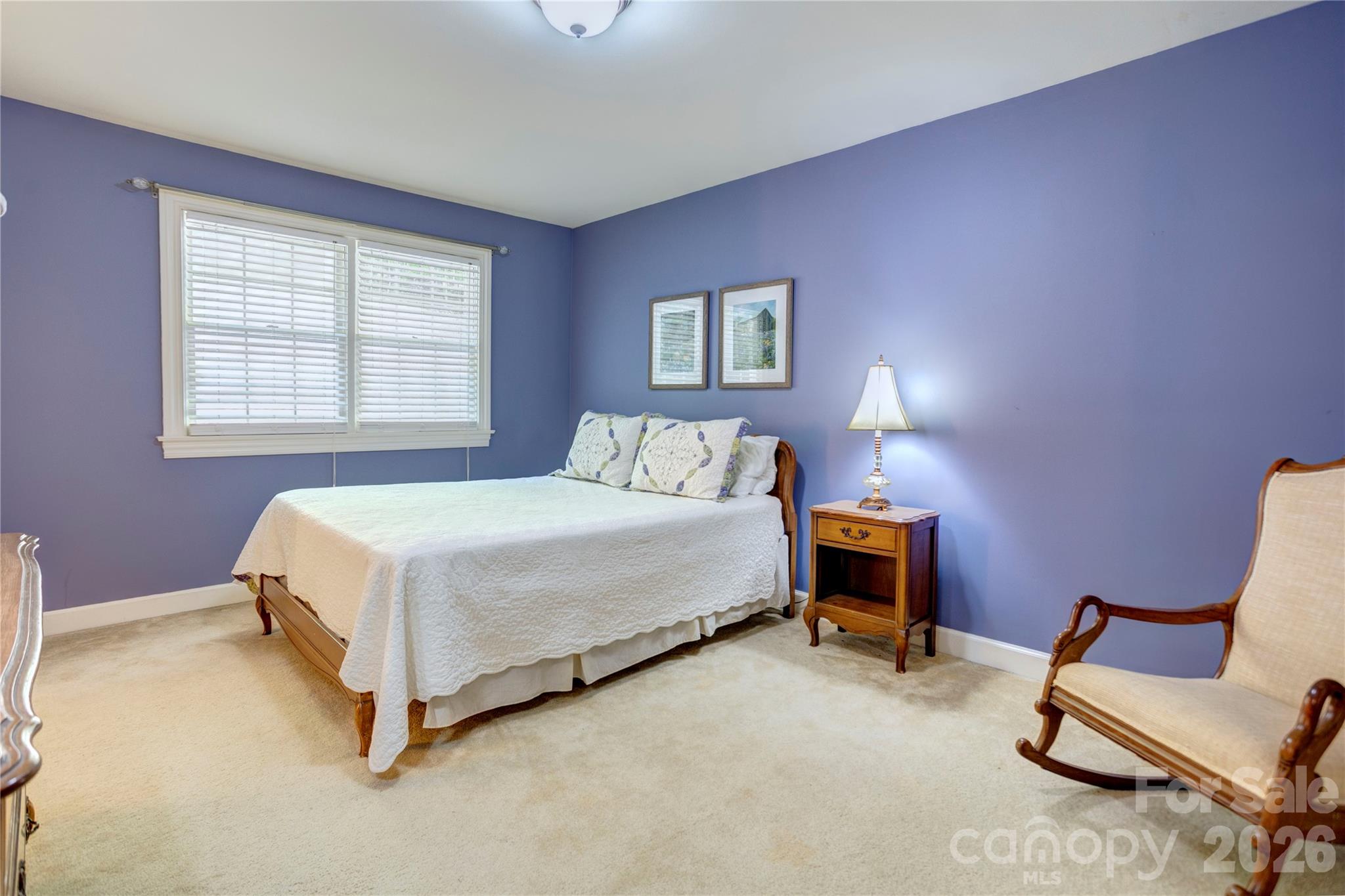 129 Overbrook Drive Property Photo 28