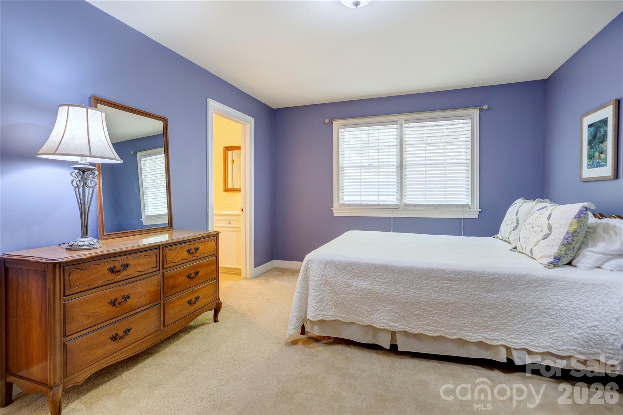 129 Overbrook Drive Property Photo 29