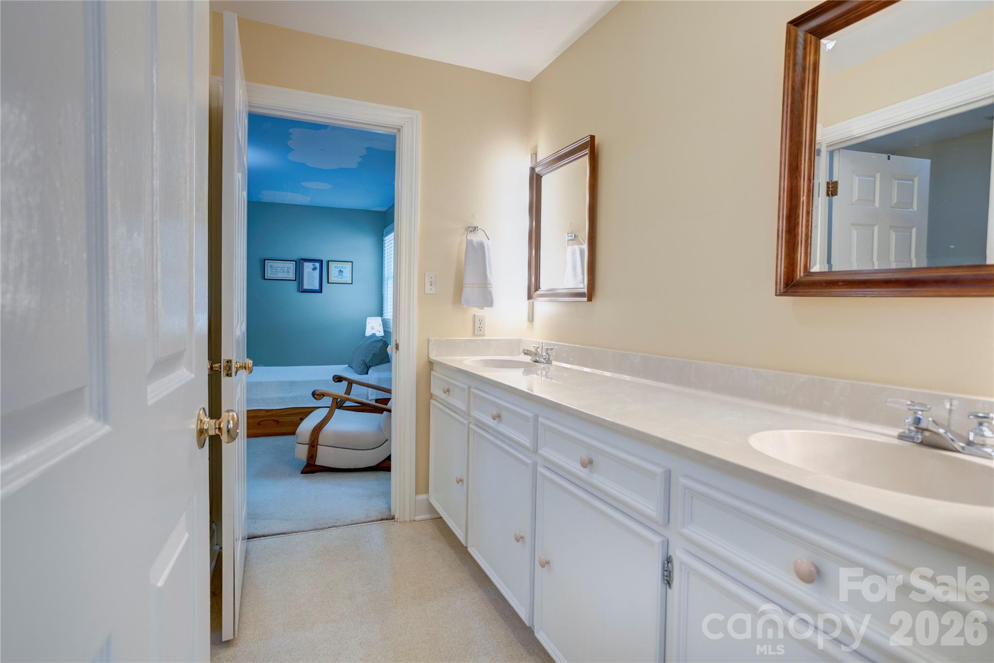 129 Overbrook Drive Property Photo 30