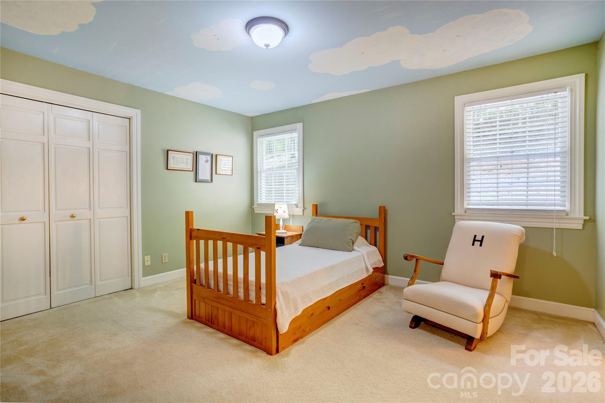 129 Overbrook Drive Property Photo 31