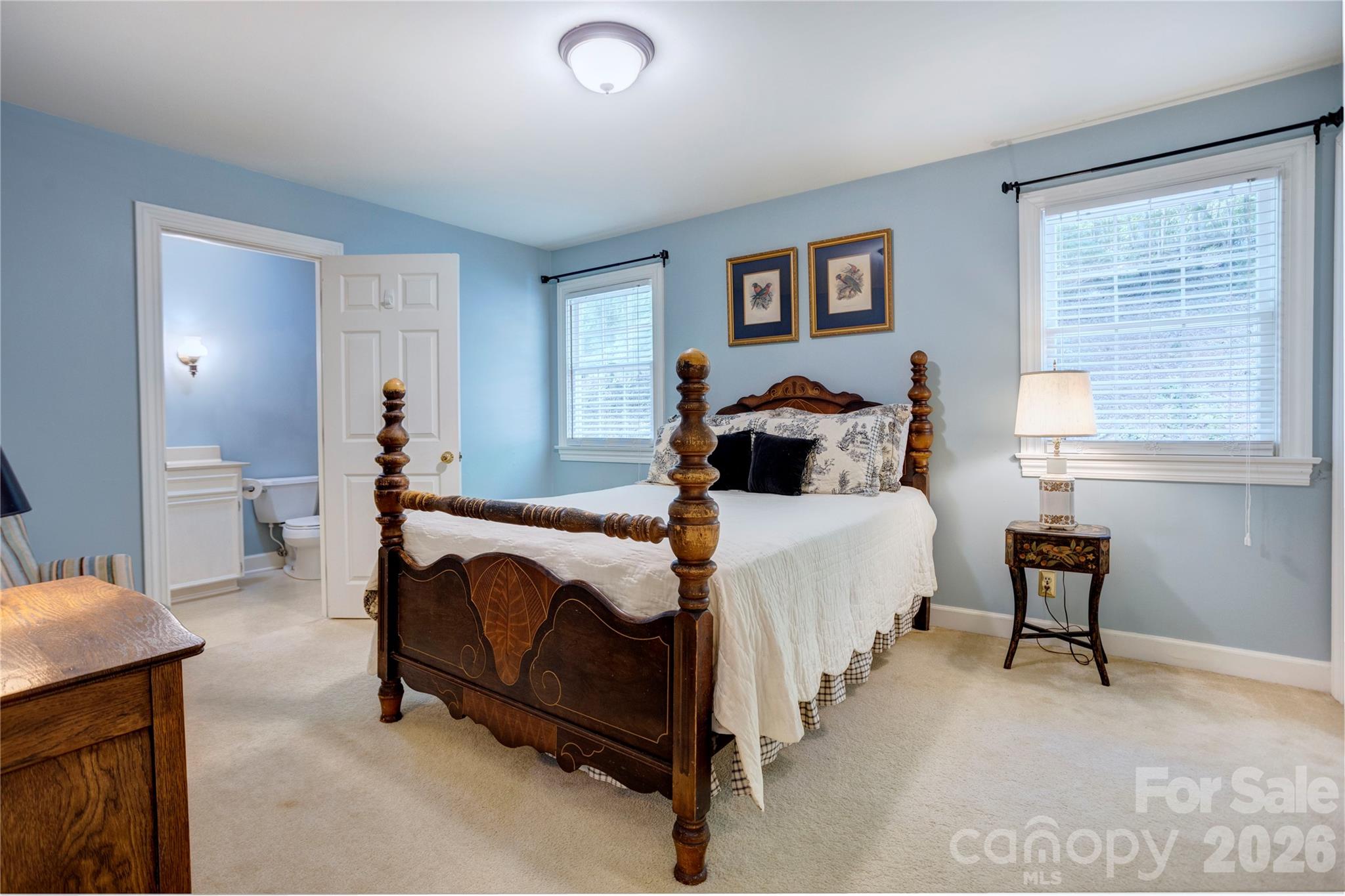 129 Overbrook Drive Property Photo 32