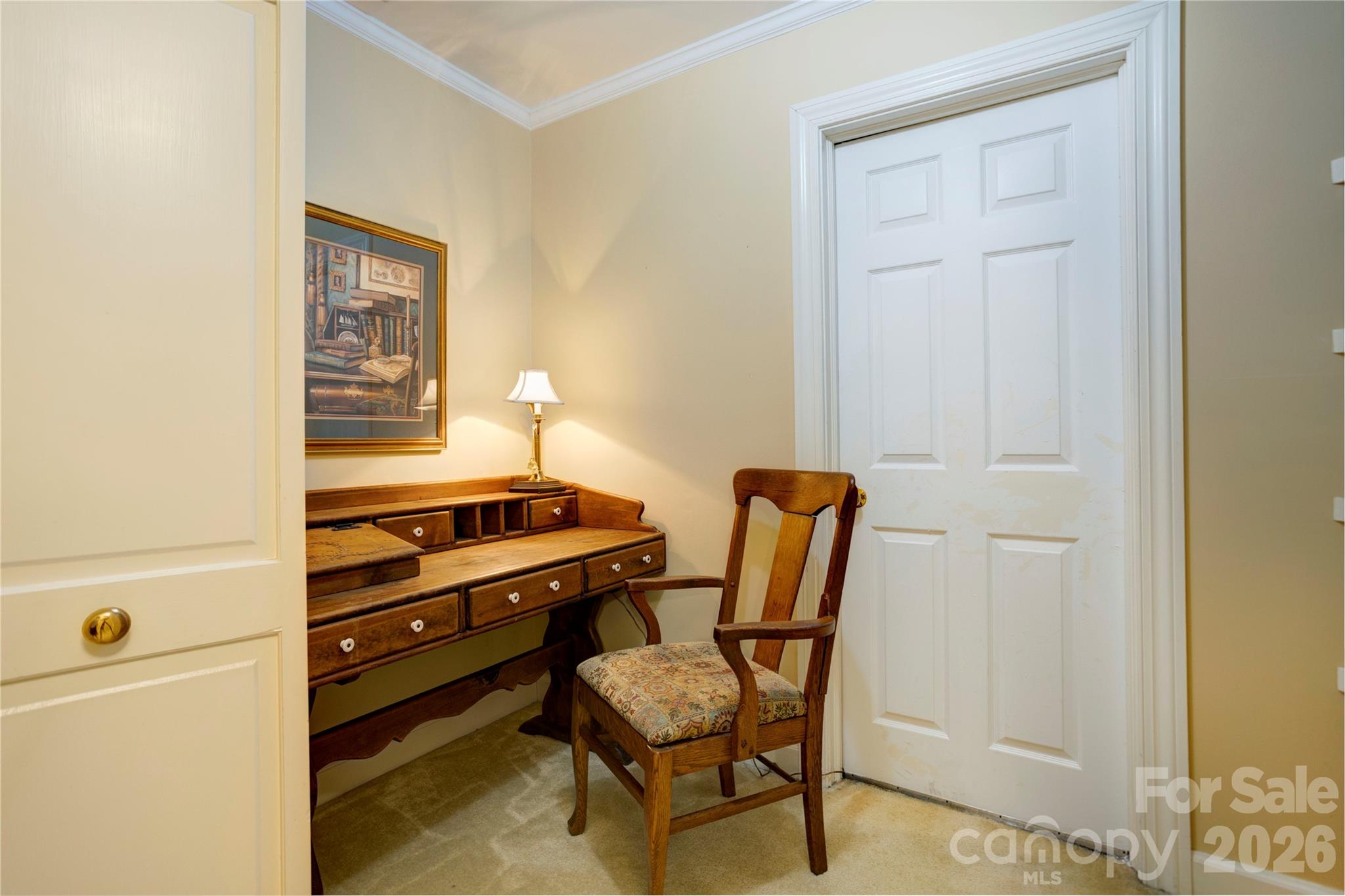 129 Overbrook Drive Property Photo 33