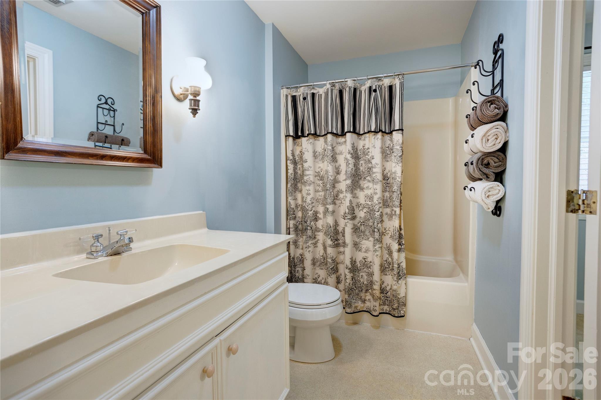 129 Overbrook Drive Property Photo 34