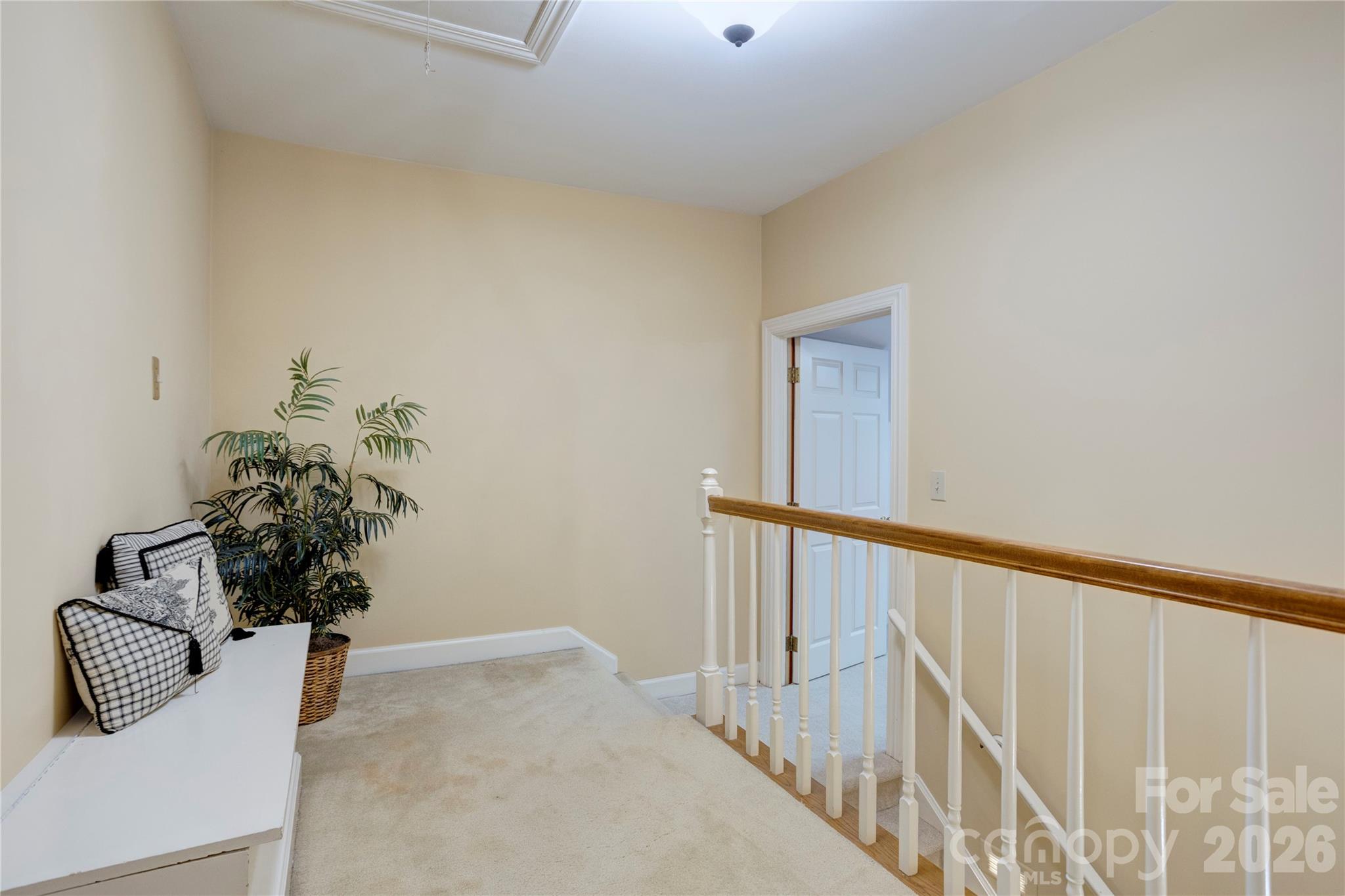 129 Overbrook Drive Property Photo 35