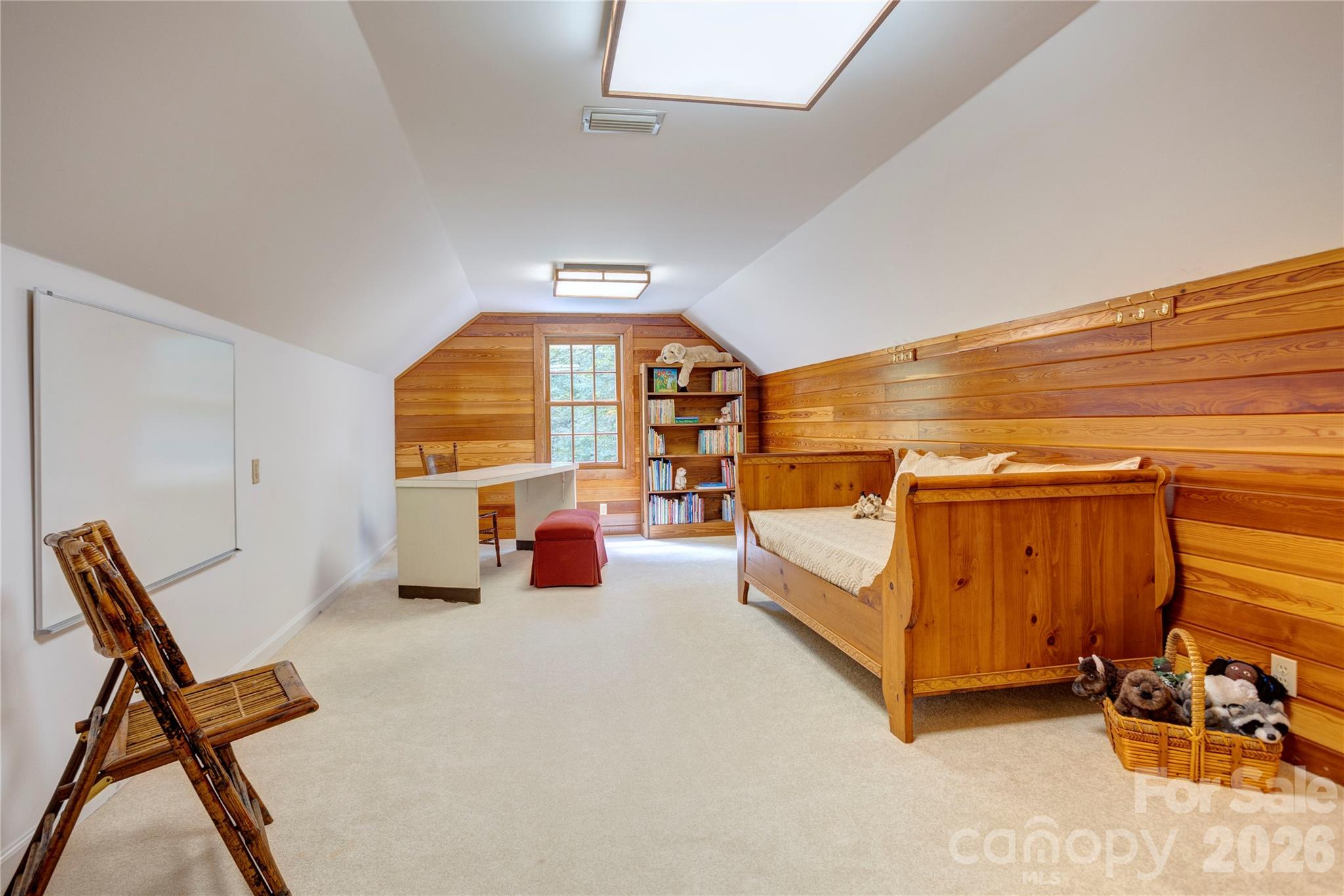129 Overbrook Drive Property Photo 36
