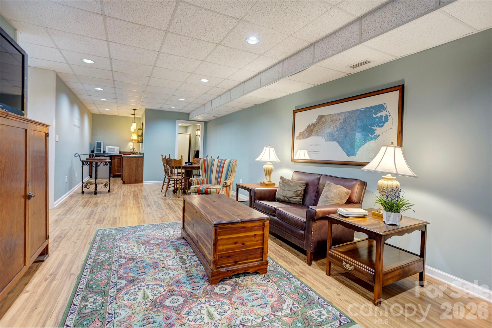 129 Overbrook Drive Property Photo 38
