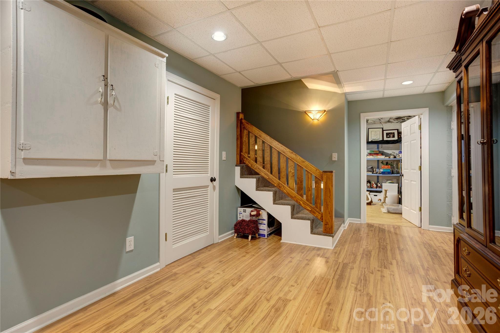 129 Overbrook Drive Property Photo 39