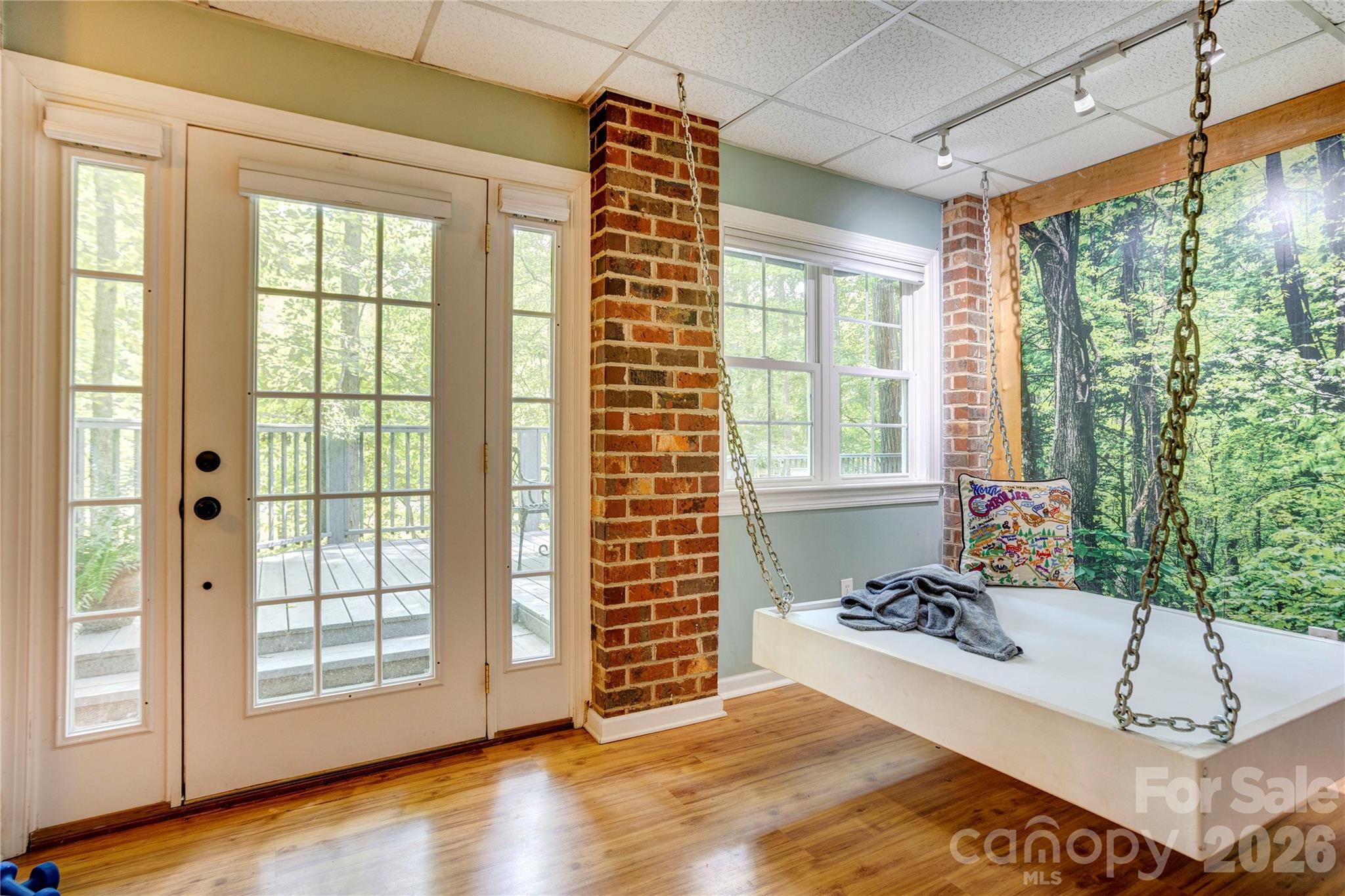 129 Overbrook Drive Property Photo 40