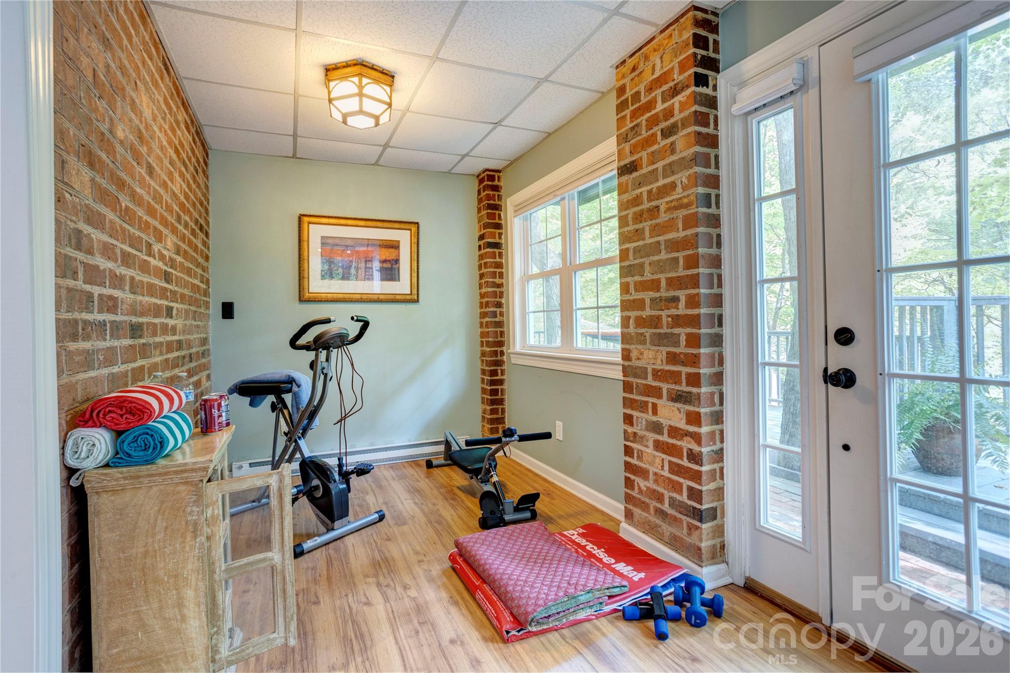 129 Overbrook Drive Property Photo 41