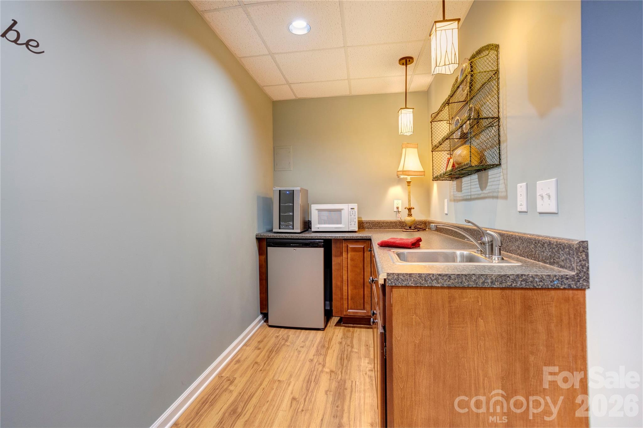 129 Overbrook Drive Property Photo 42