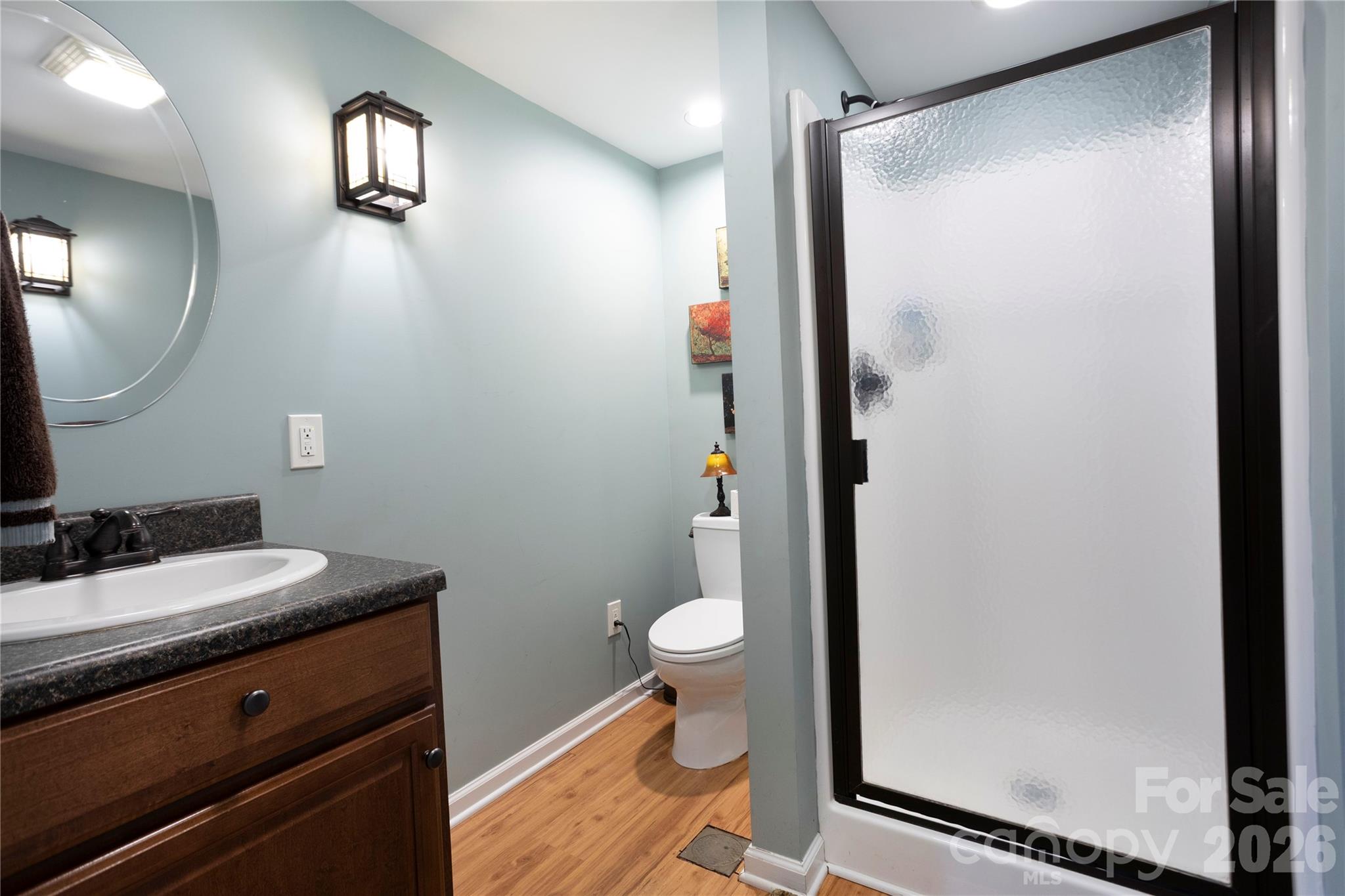 129 Overbrook Drive Property Photo 43