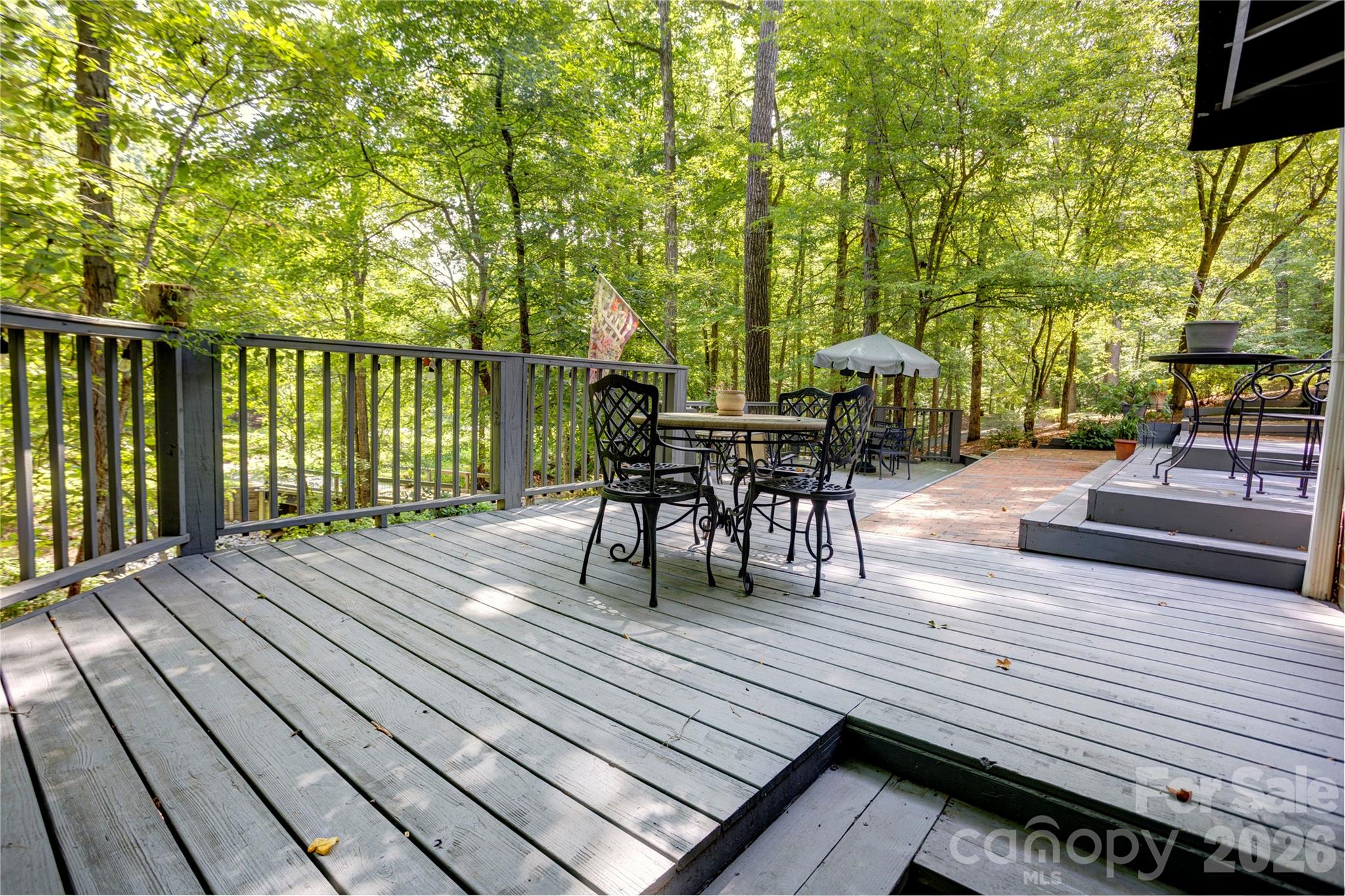 129 Overbrook Drive Property Photo 44