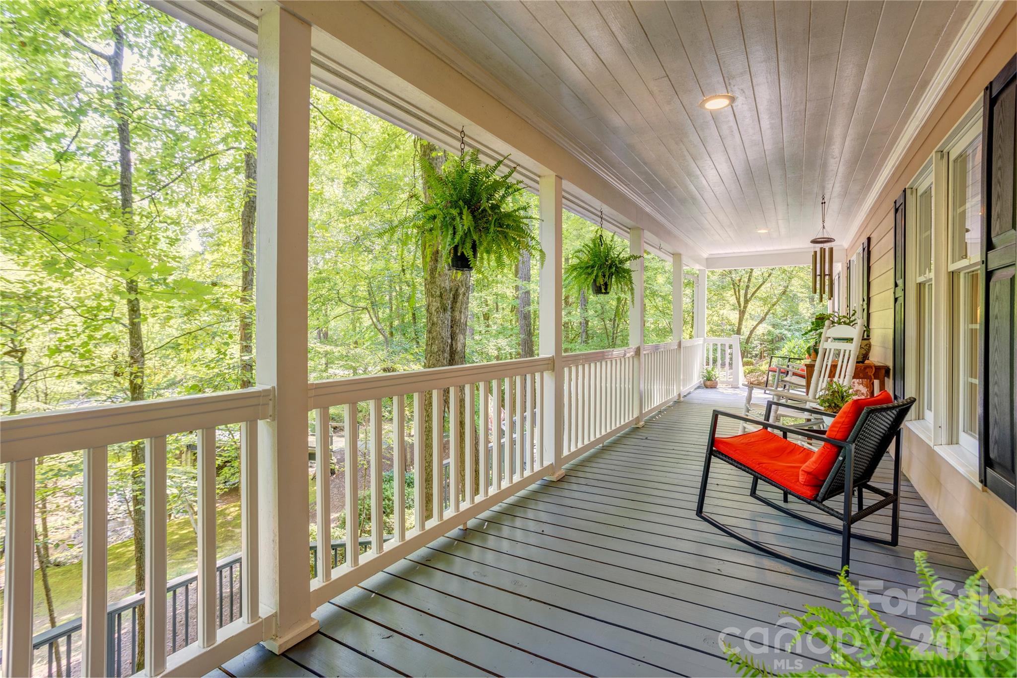 129 Overbrook Drive Property Photo 45