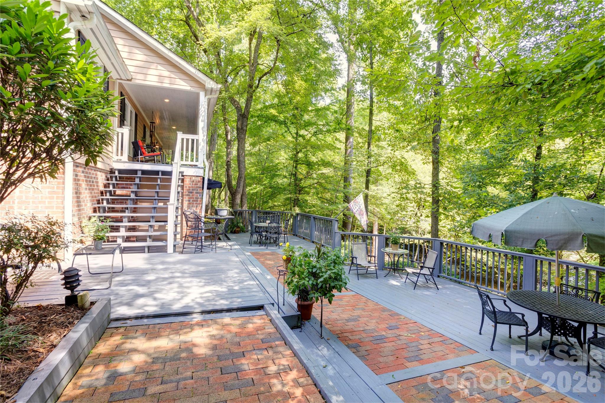 129 Overbrook Drive Property Photo 46