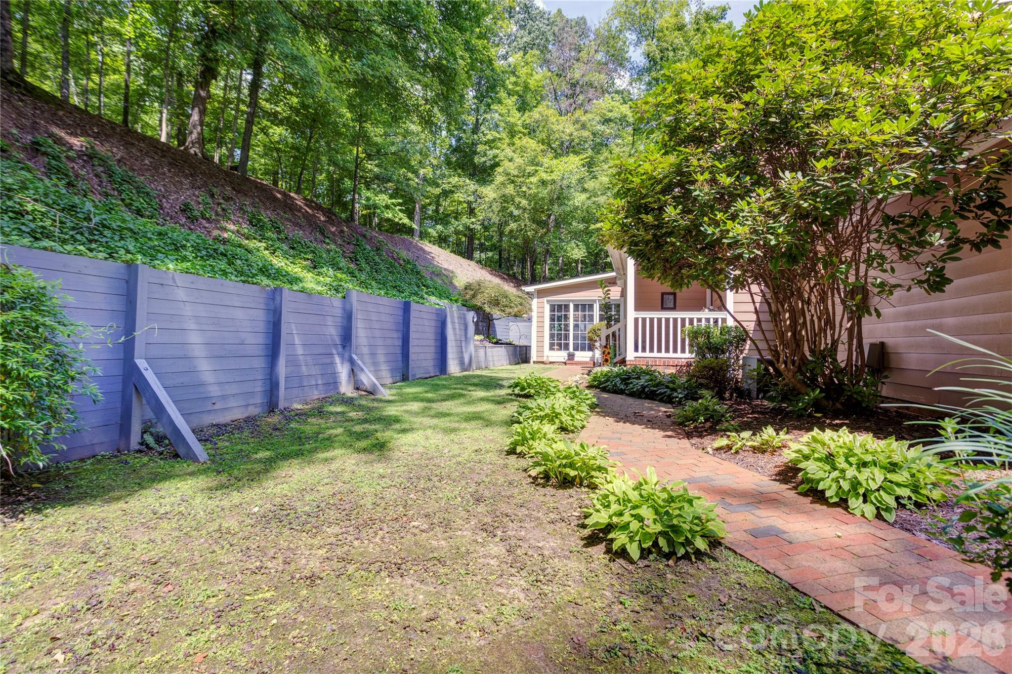 129 Overbrook Drive Property Photo 47