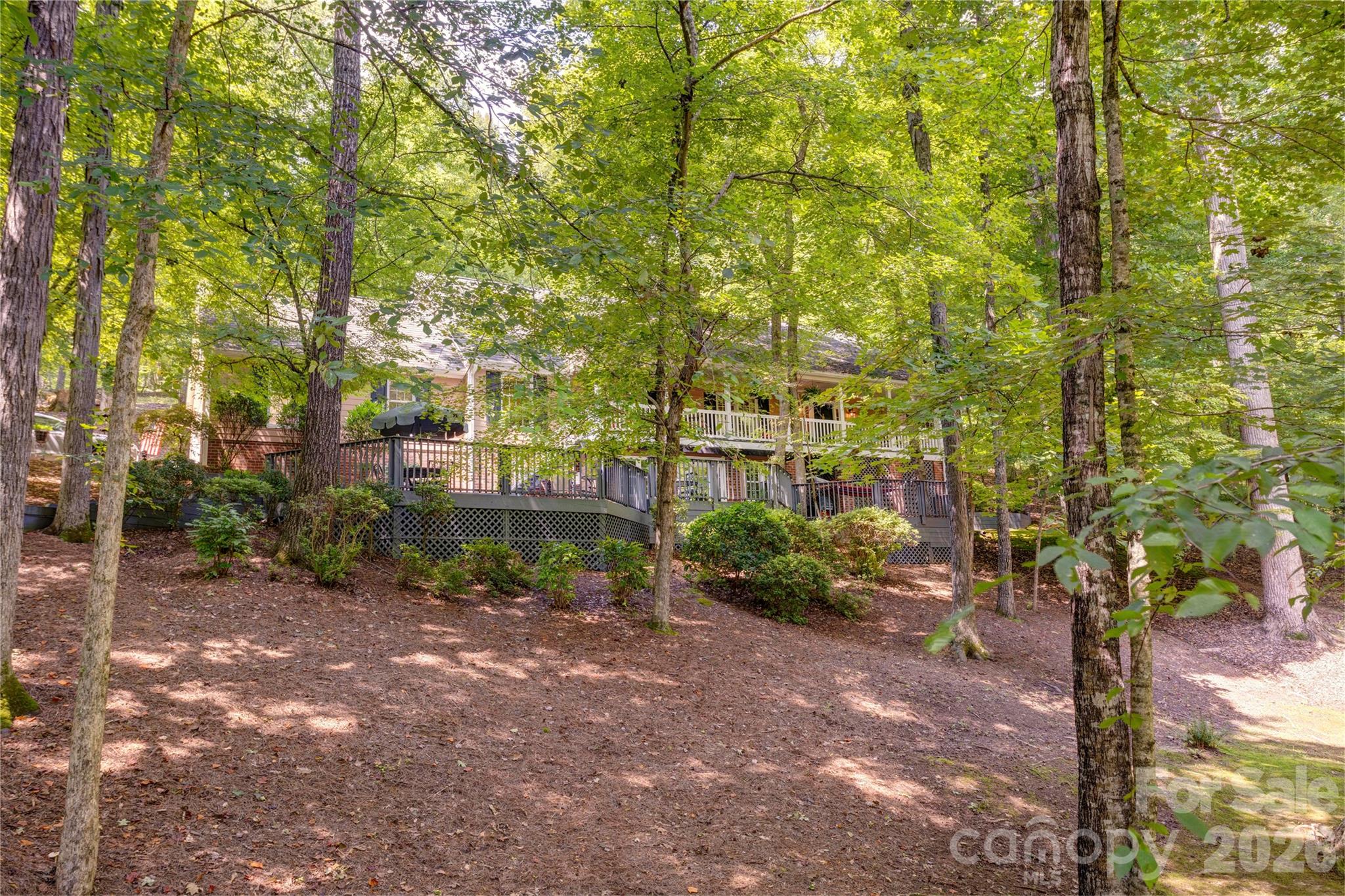 129 Overbrook Drive Property Photo 48