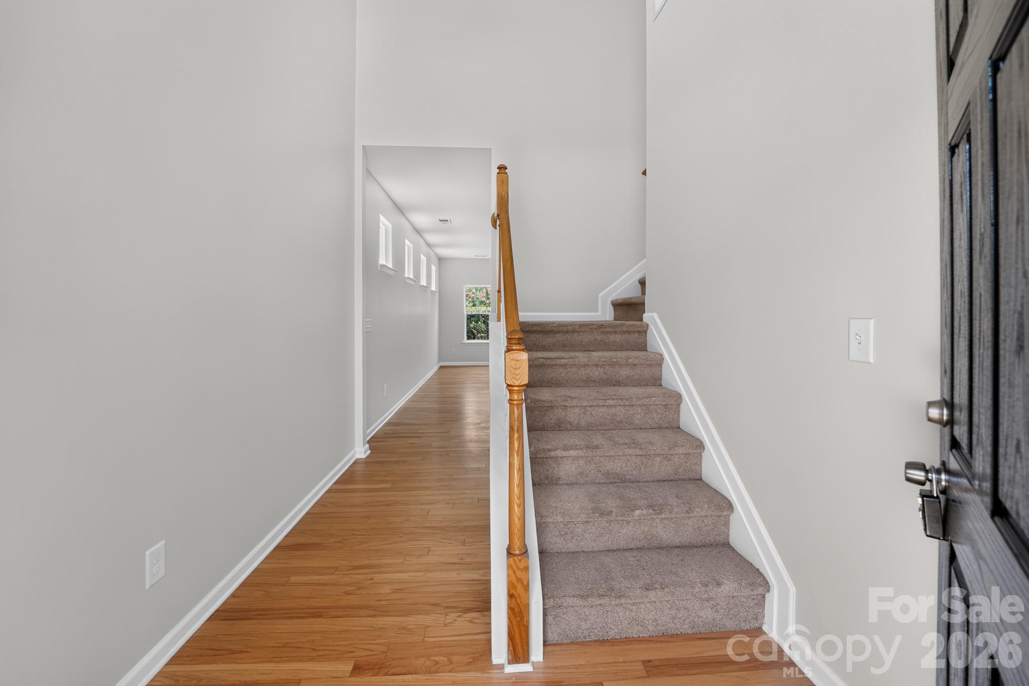 78199 Rillstone Drive Property Photo 3