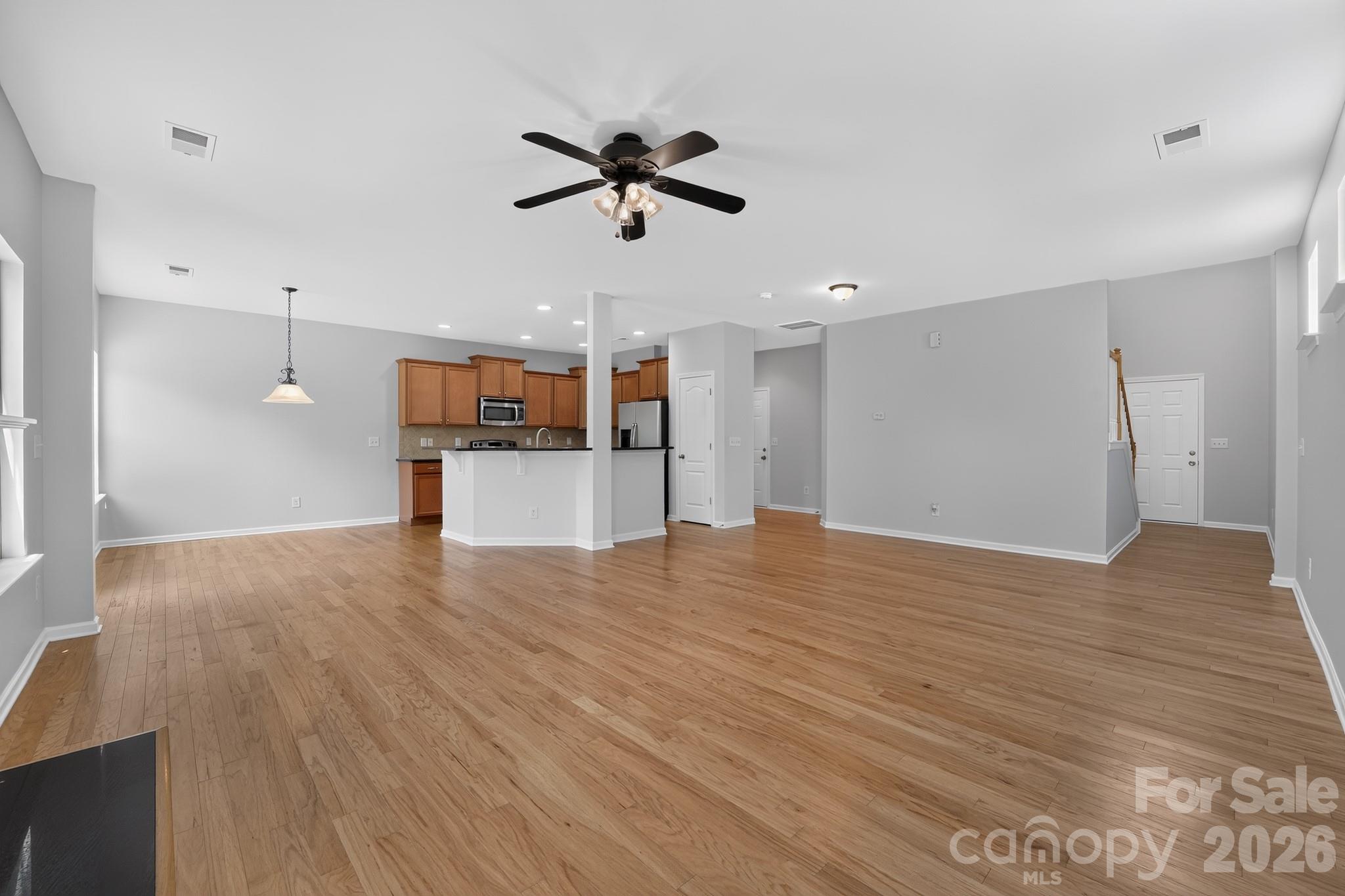 78199 Rillstone Drive Property Photo 4