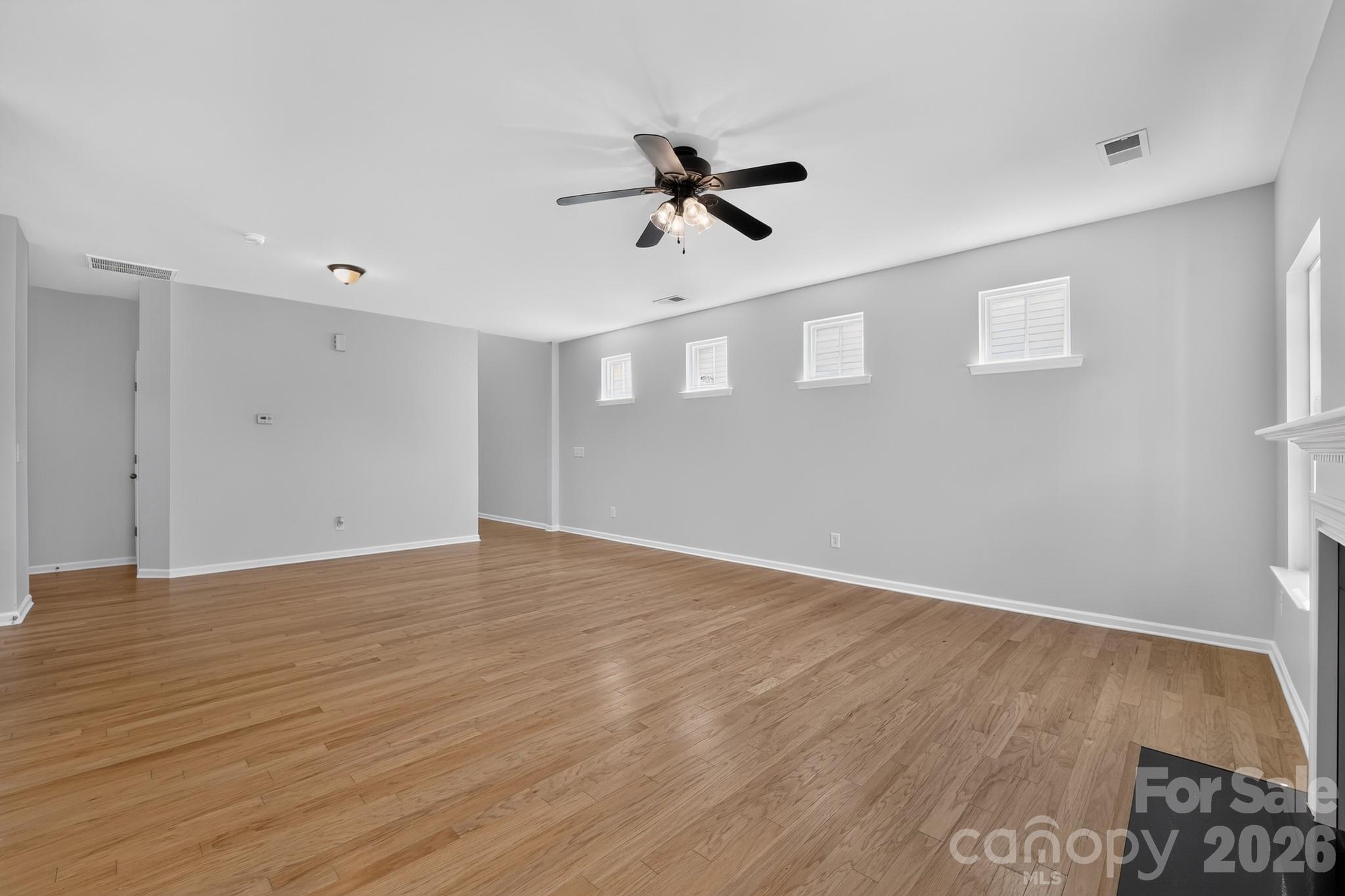 78199 Rillstone Drive Property Photo 5