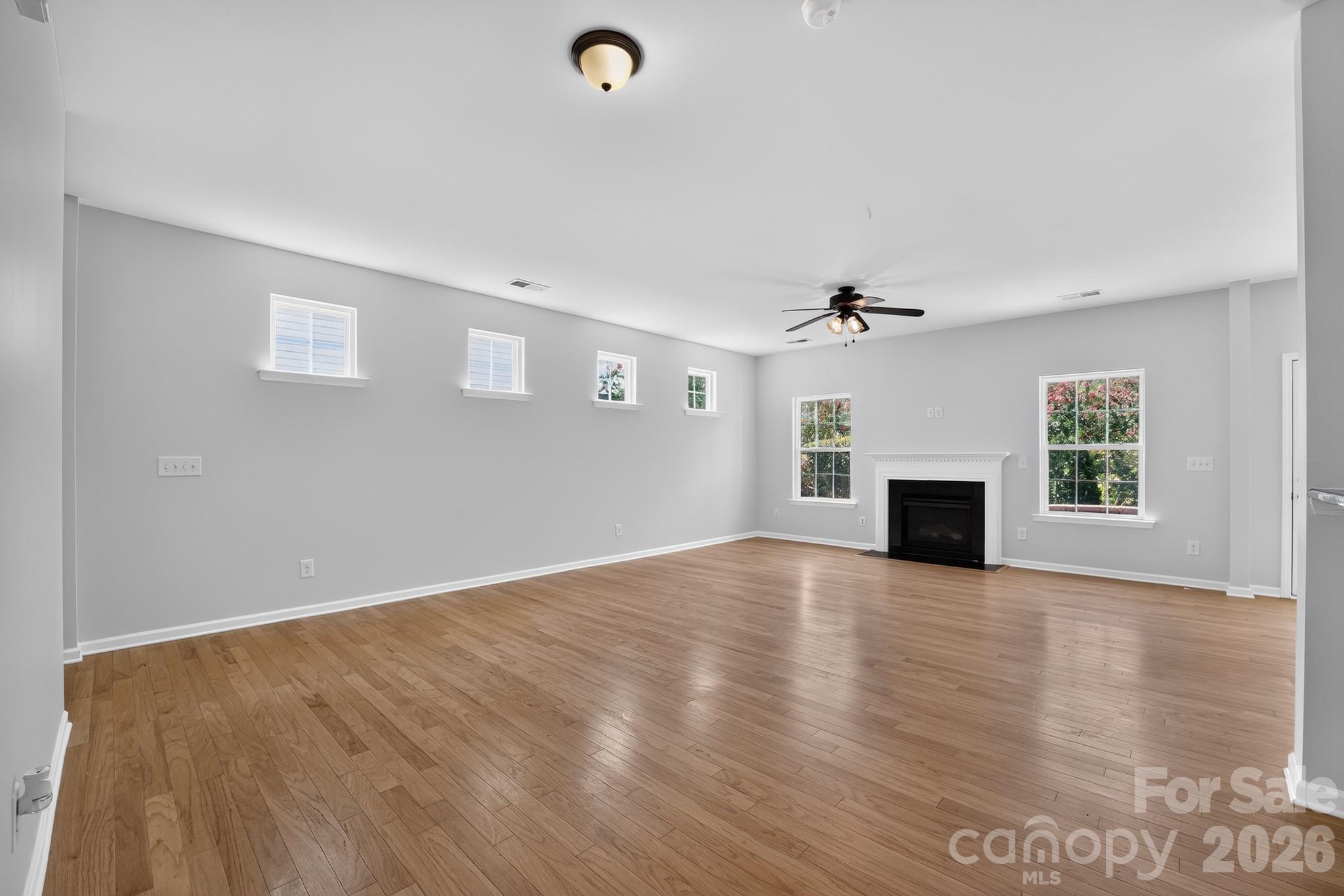78199 Rillstone Drive Property Photo 6