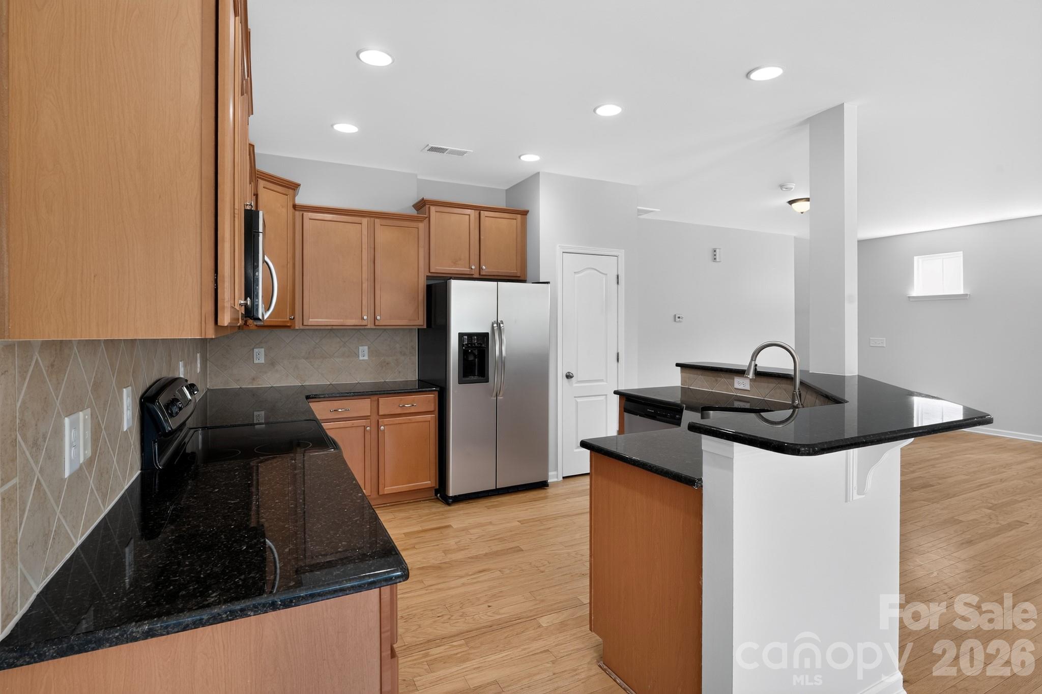 78199 Rillstone Drive Property Photo 10