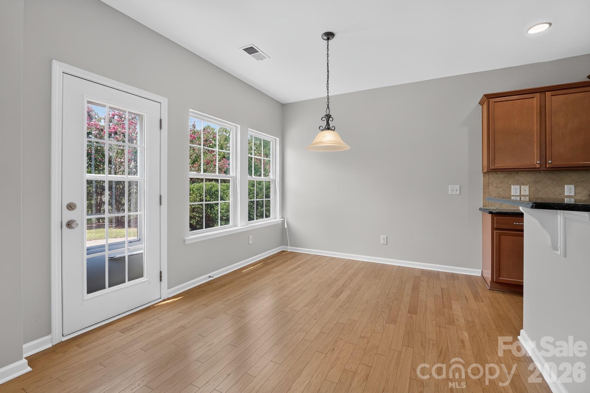 78199 Rillstone Drive Property Photo 11