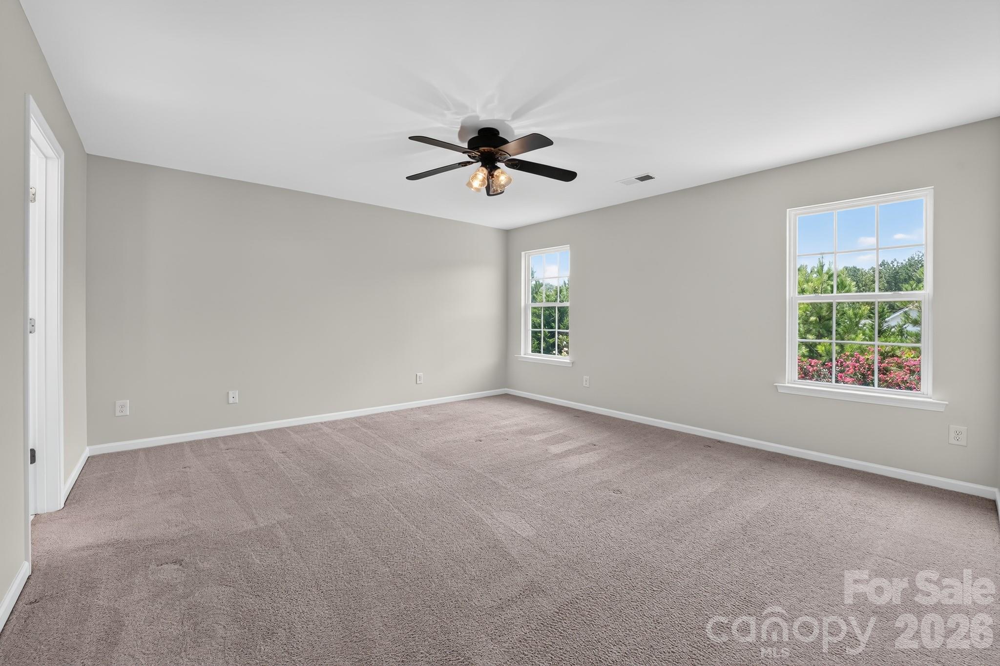 78199 Rillstone Drive Property Photo 12