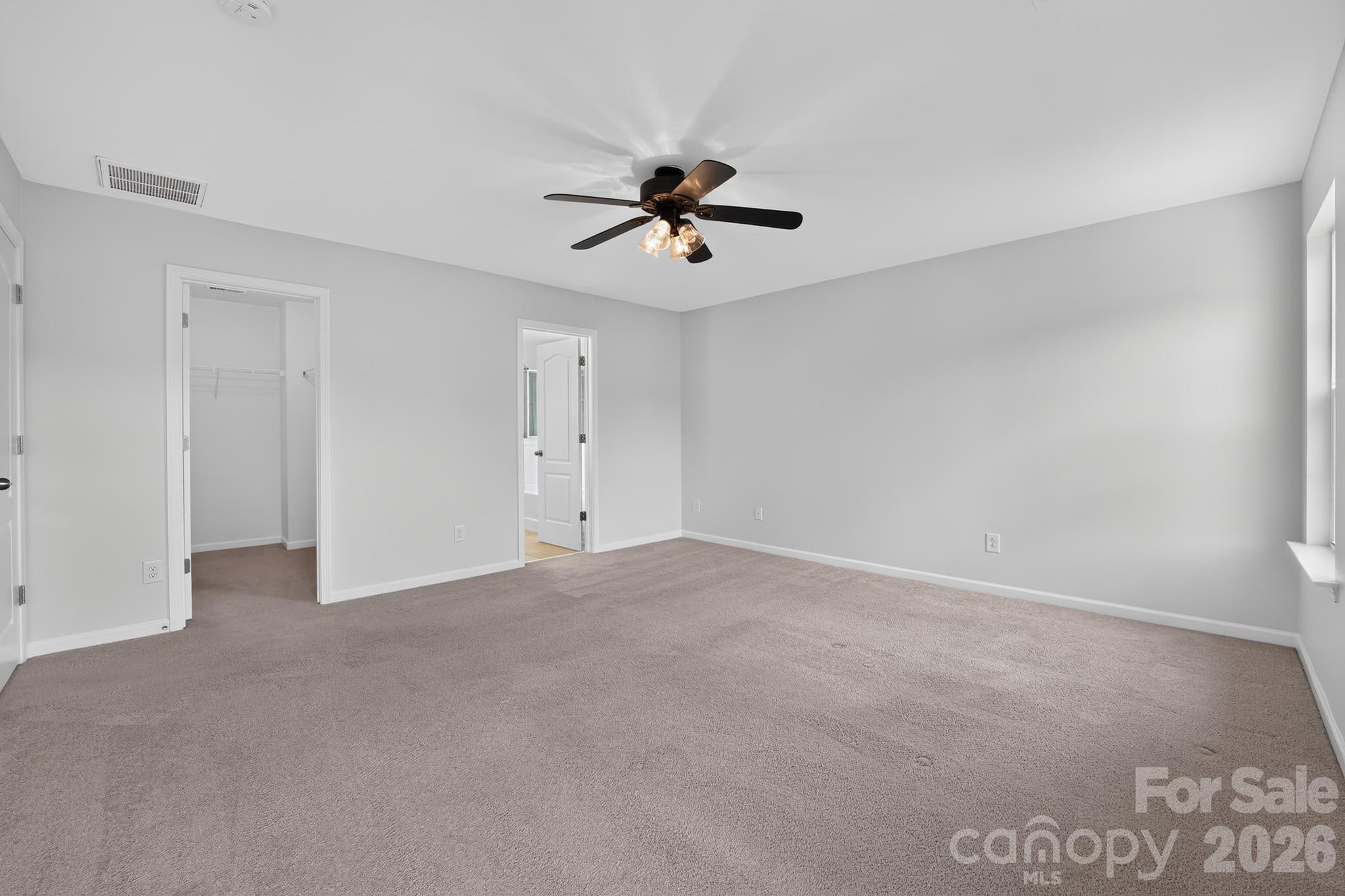 78199 Rillstone Drive Property Photo 13