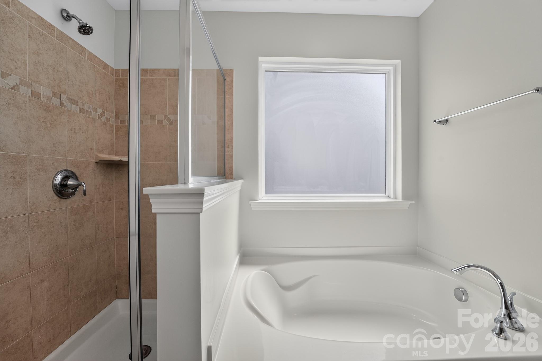78199 Rillstone Drive Property Photo 14