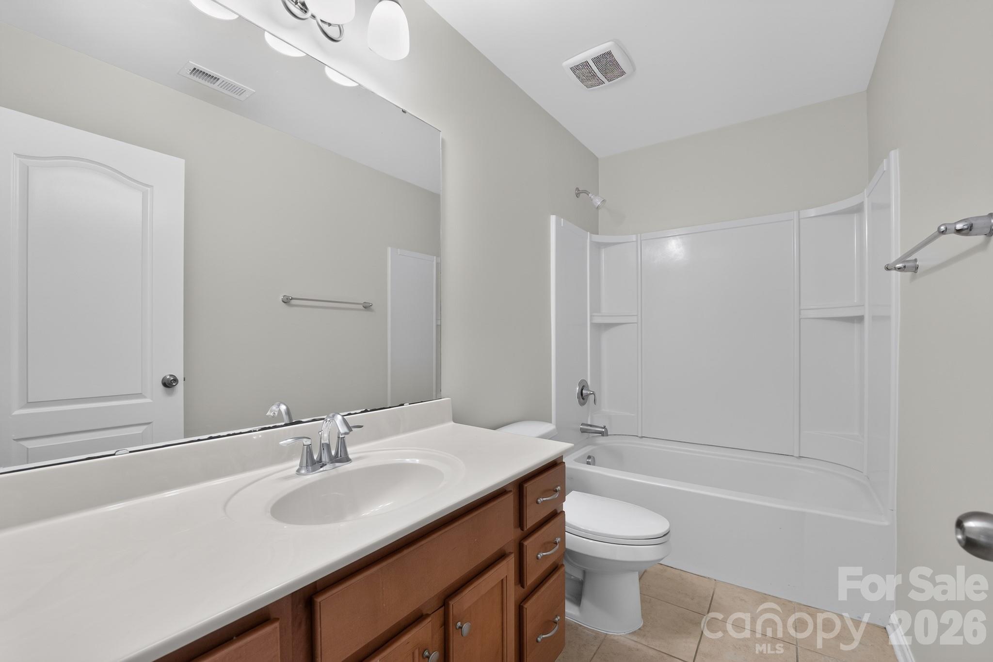 78199 Rillstone Drive Property Photo 15