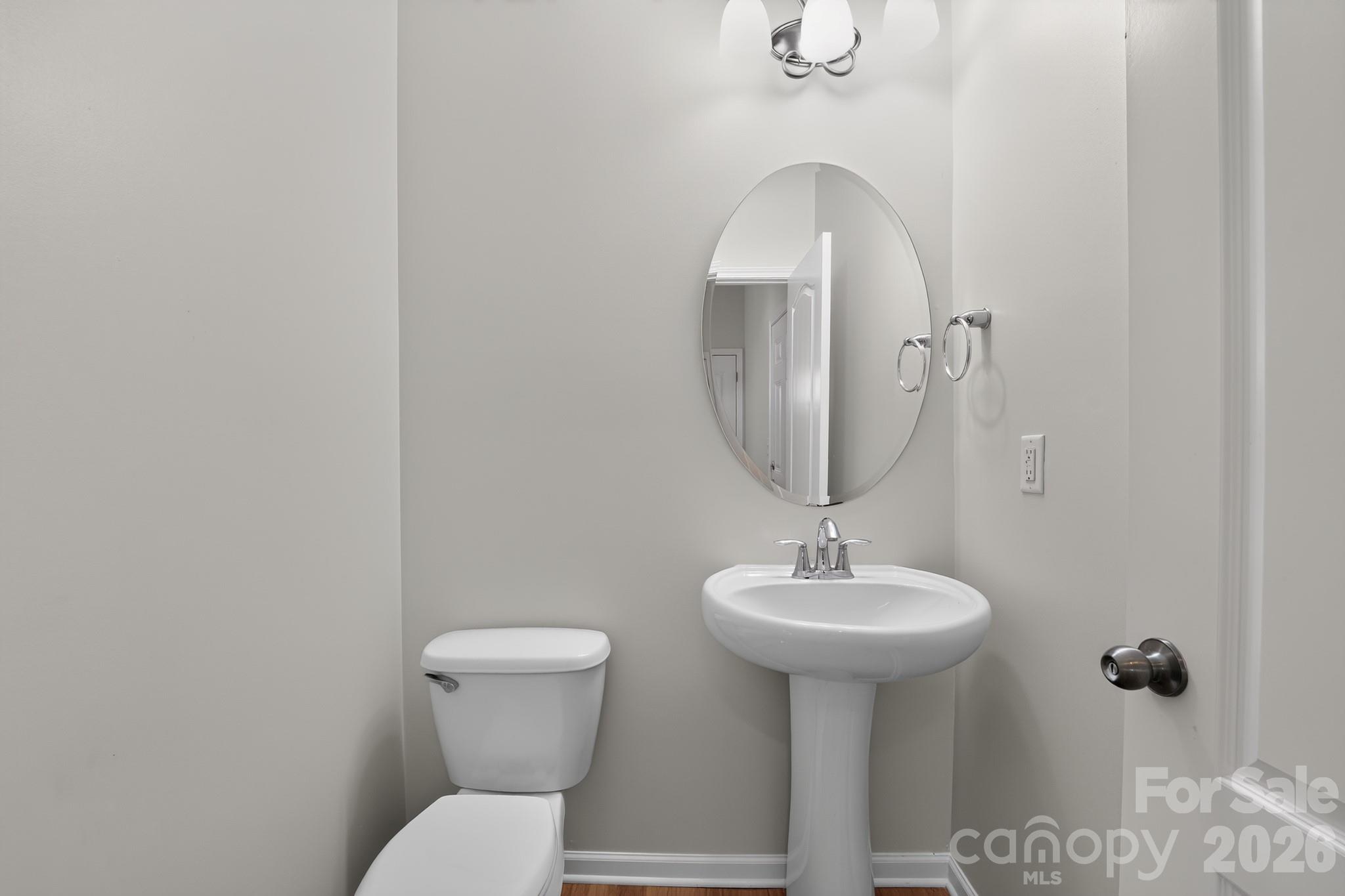 78199 Rillstone Drive Property Photo 16