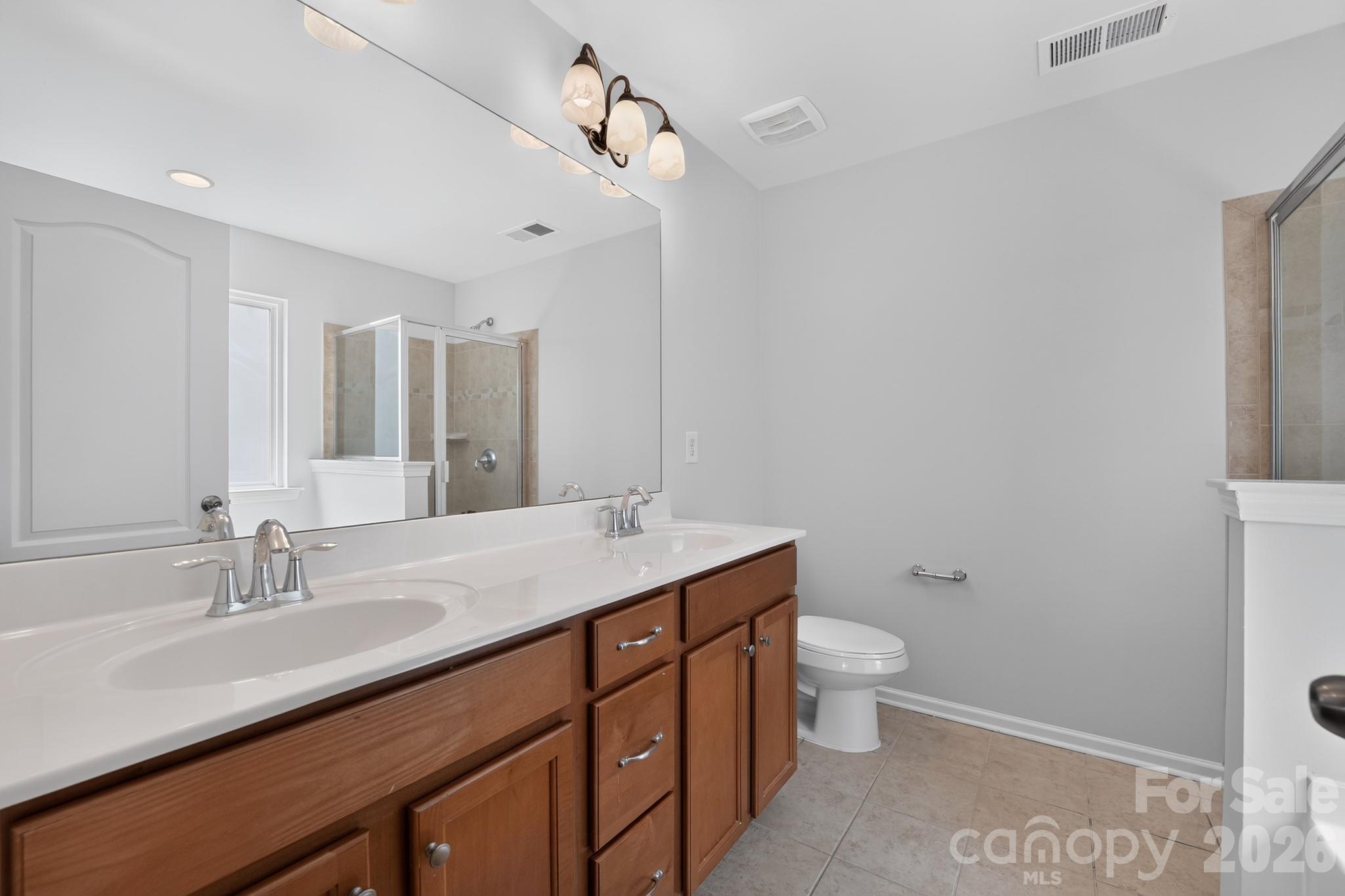 78199 Rillstone Drive Property Photo 17