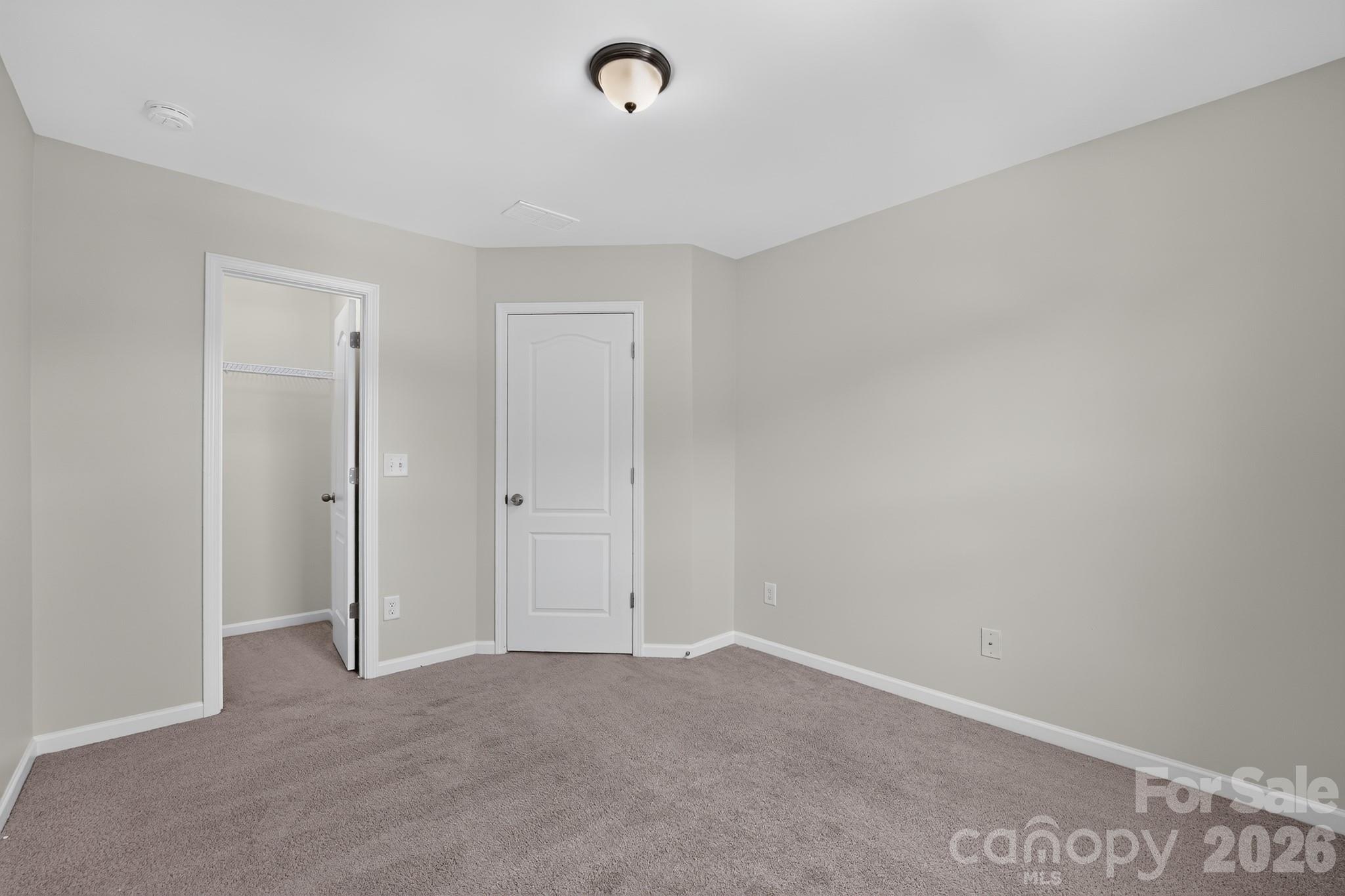 78199 Rillstone Drive Property Photo 18
