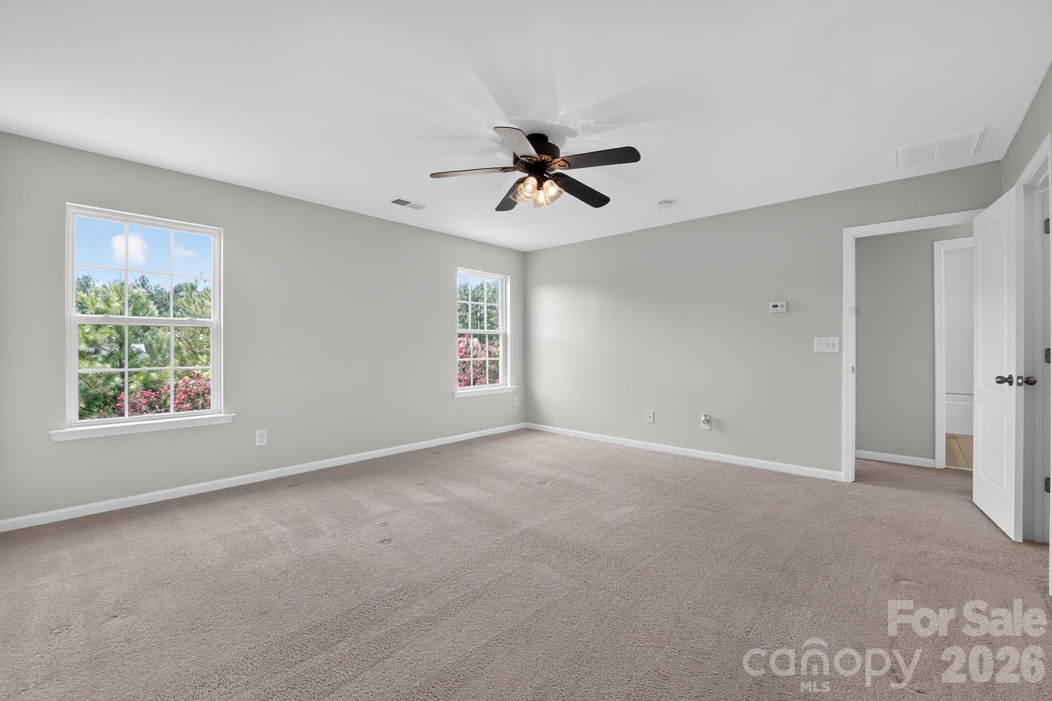78199 Rillstone Drive Property Photo 19
