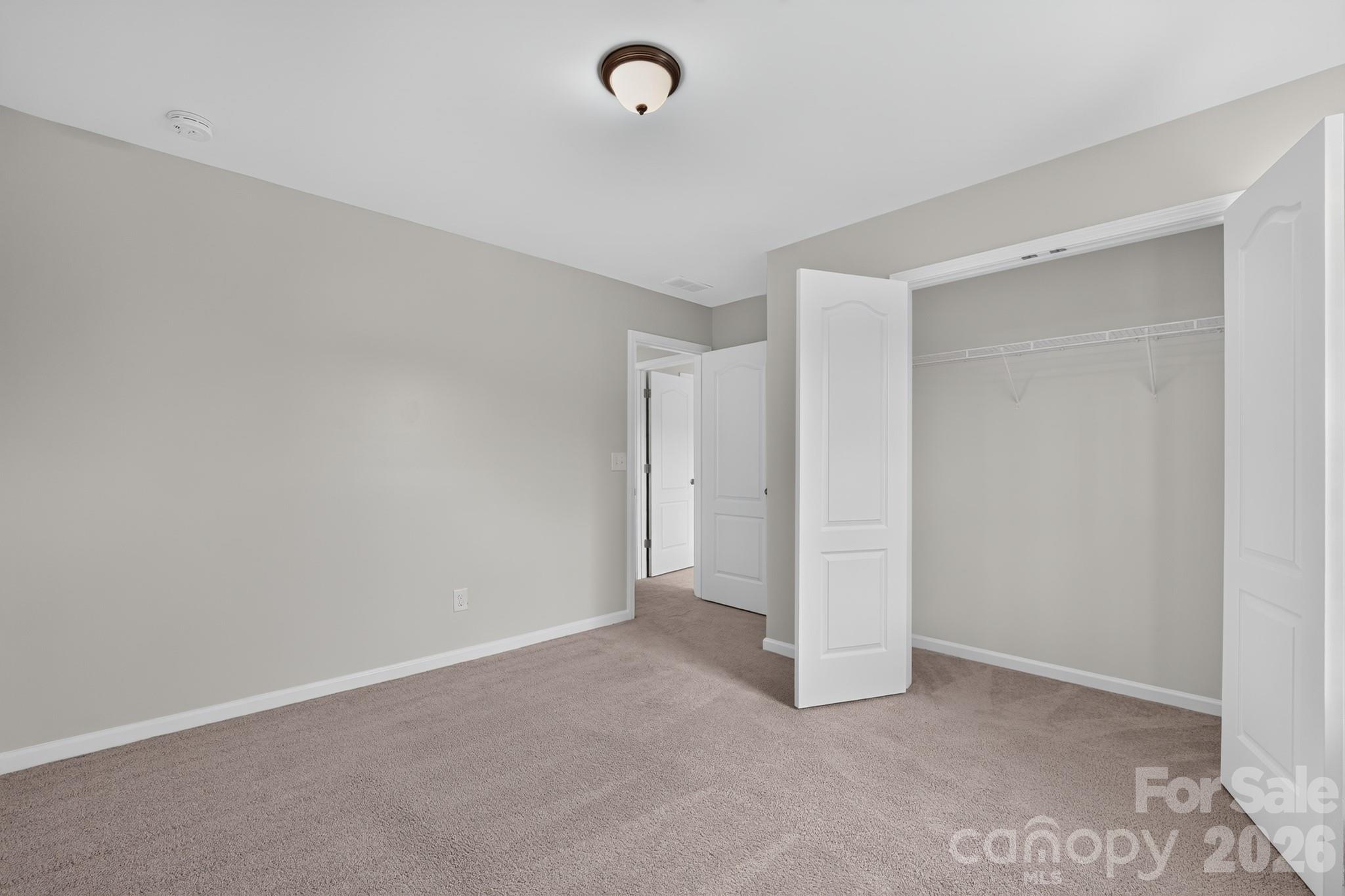 78199 Rillstone Drive Property Photo 21