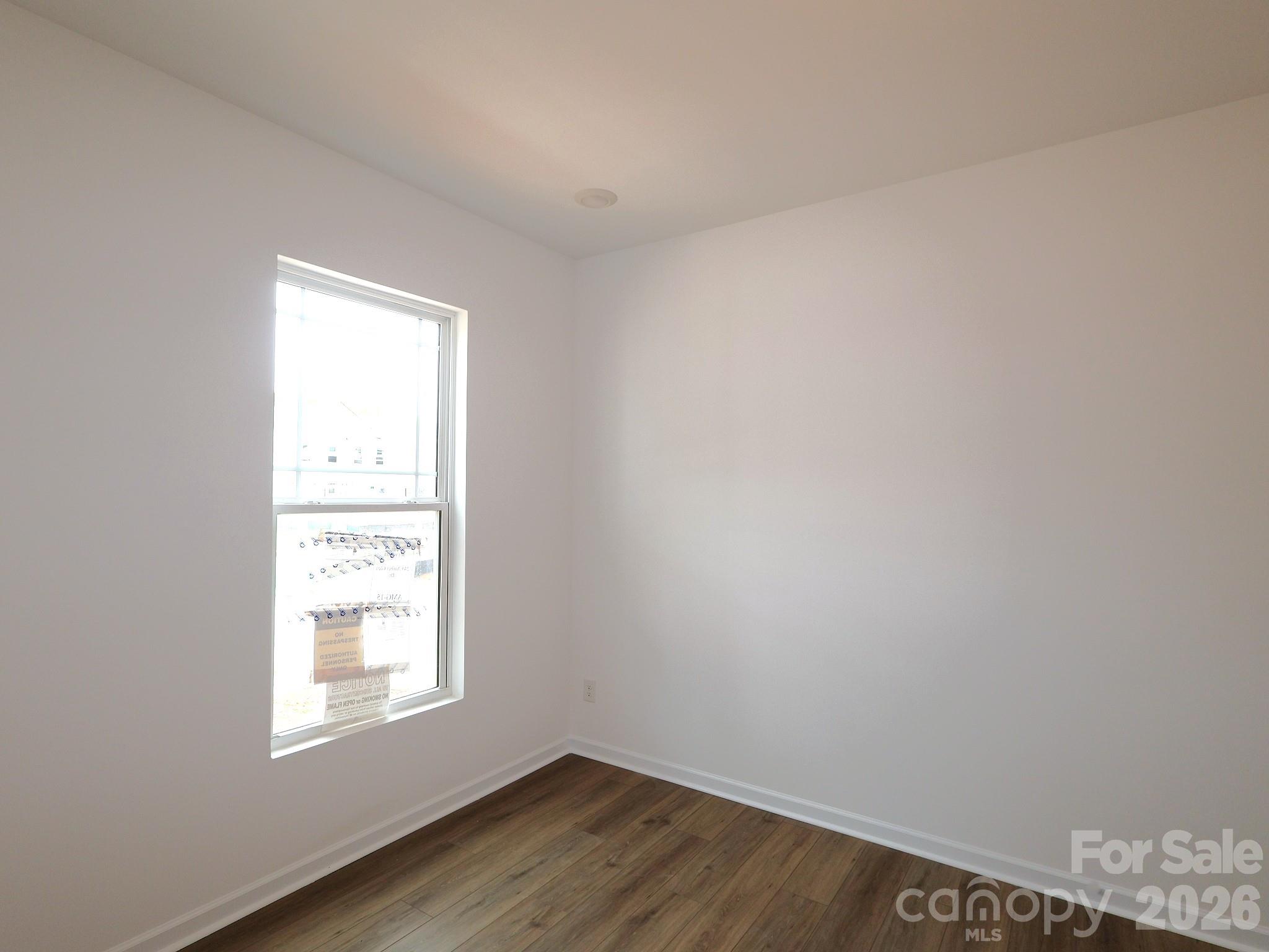 249 Amber Glen Drive Property Photo 2