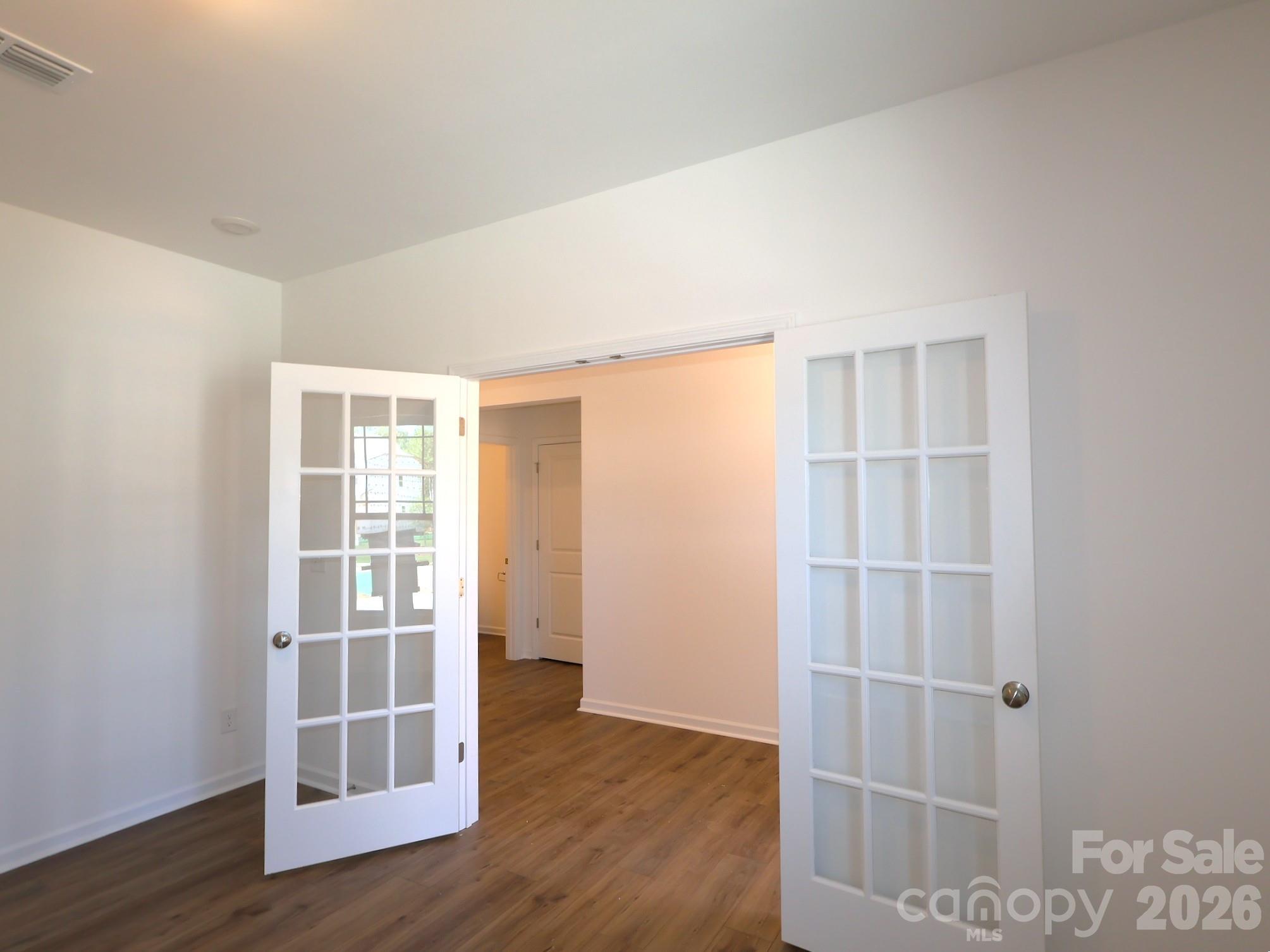 249 Amber Glen Drive Property Photo 3