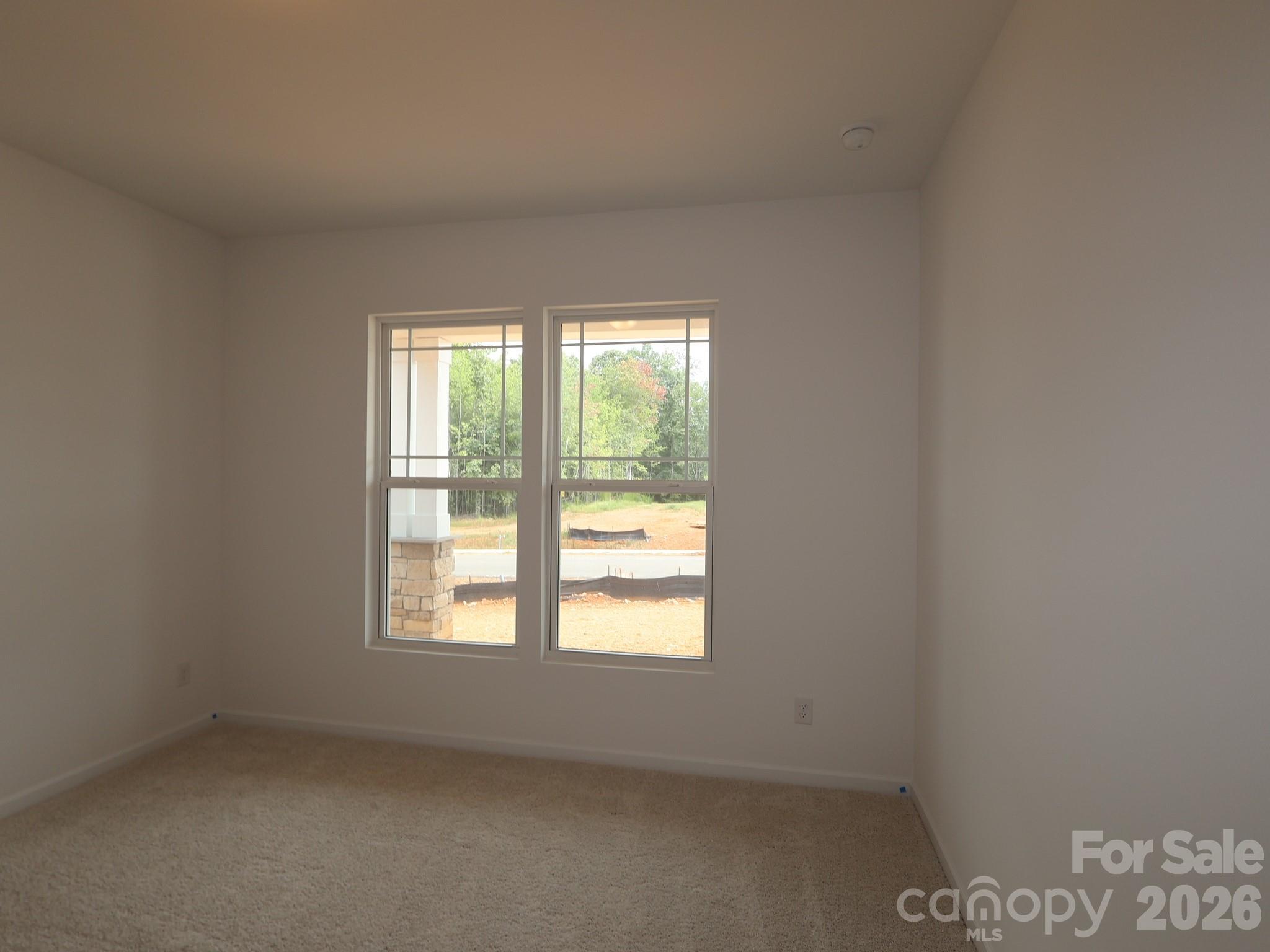 249 Amber Glen Drive Property Photo 6