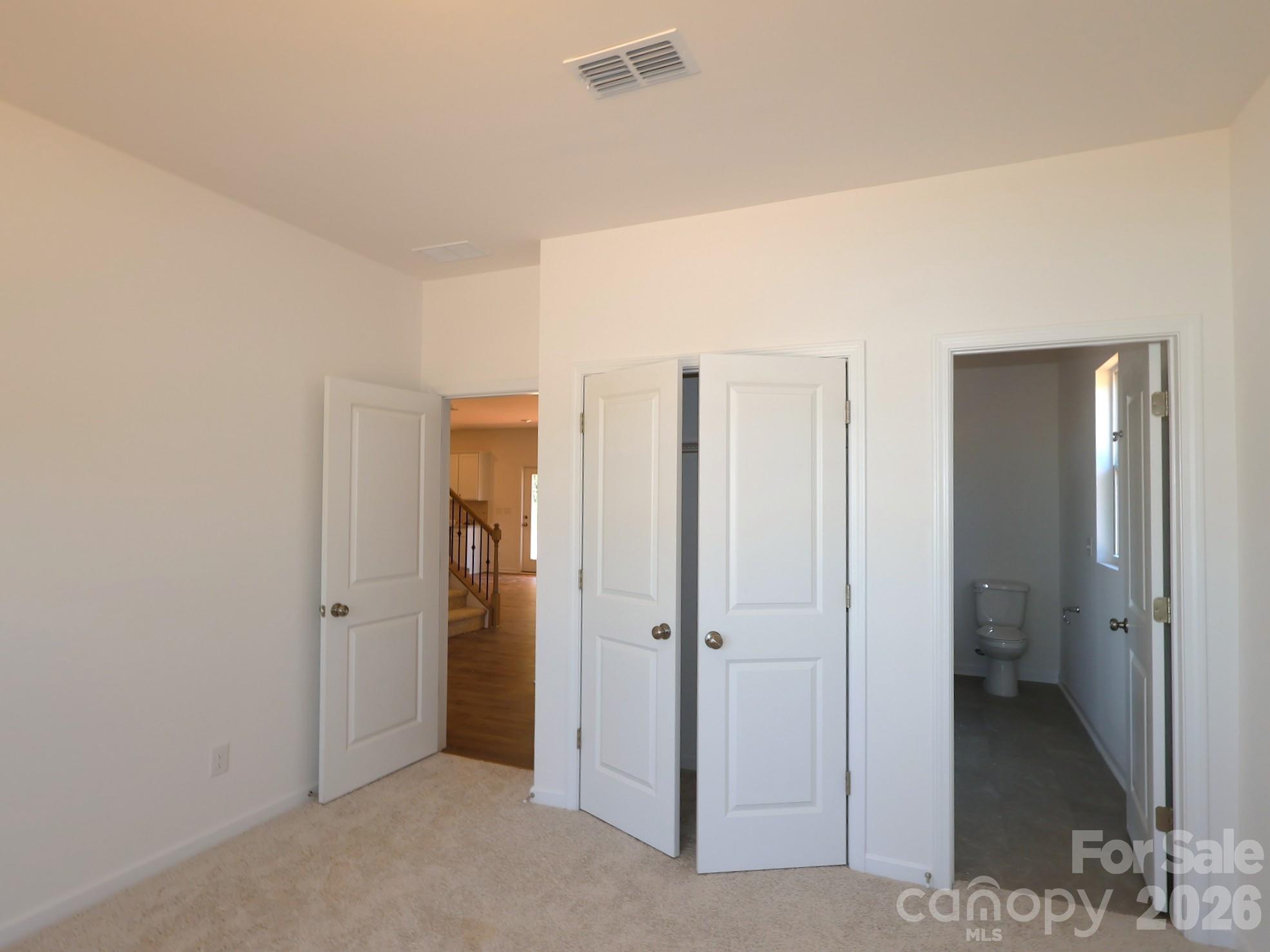 249 Amber Glen Drive Property Photo 7