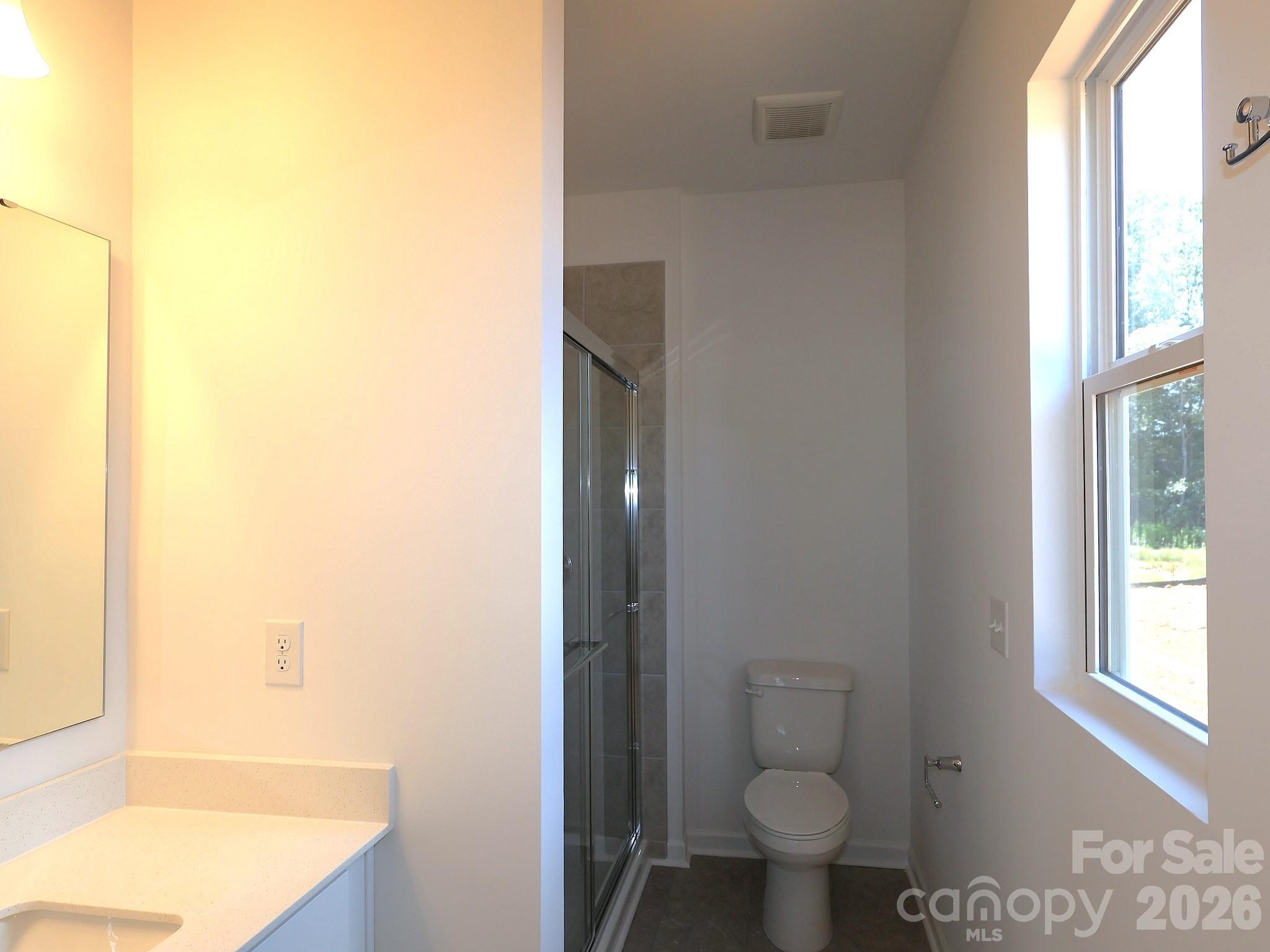 249 Amber Glen Drive Property Photo 8