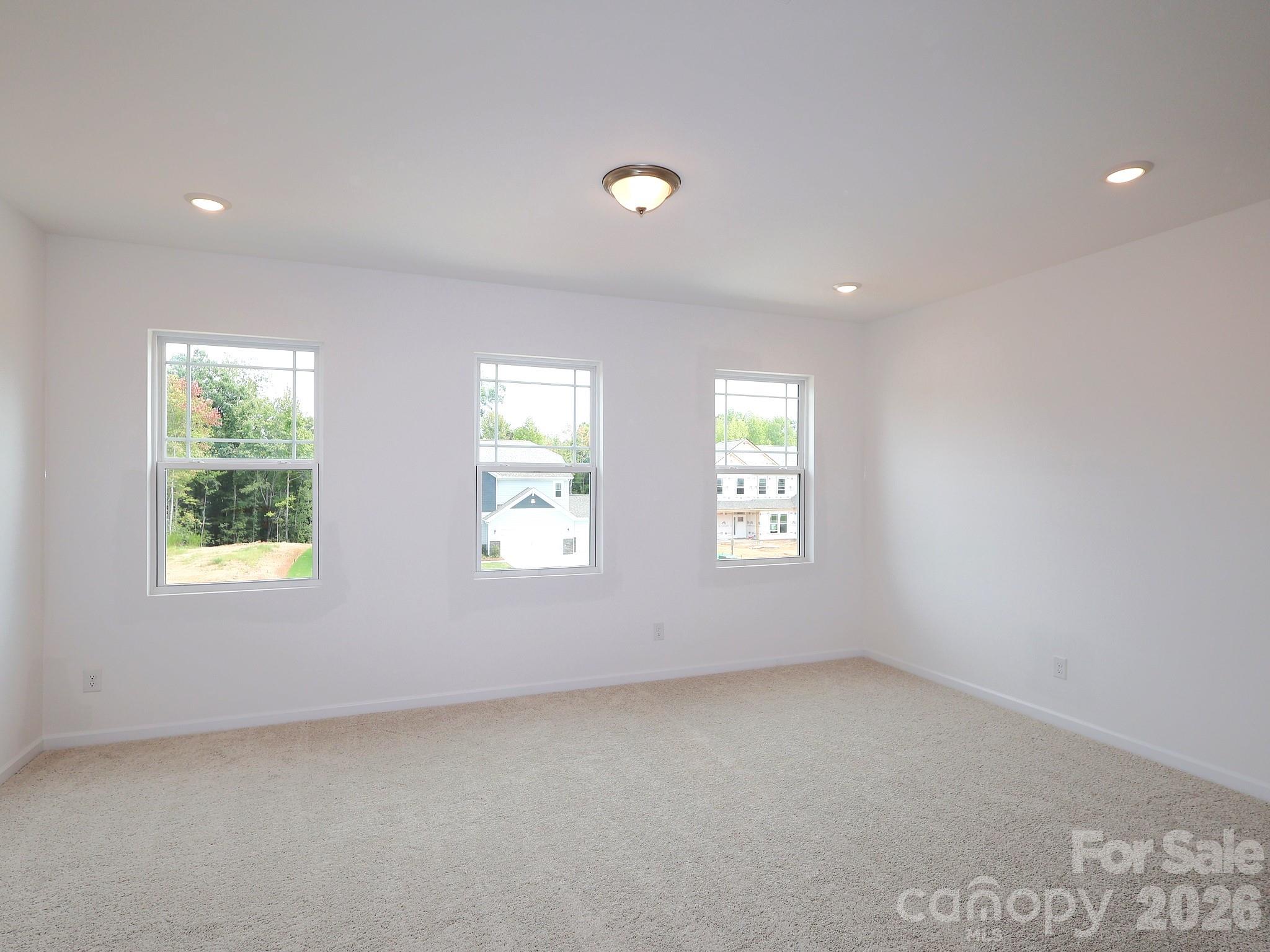 249 Amber Glen Drive Property Photo 9