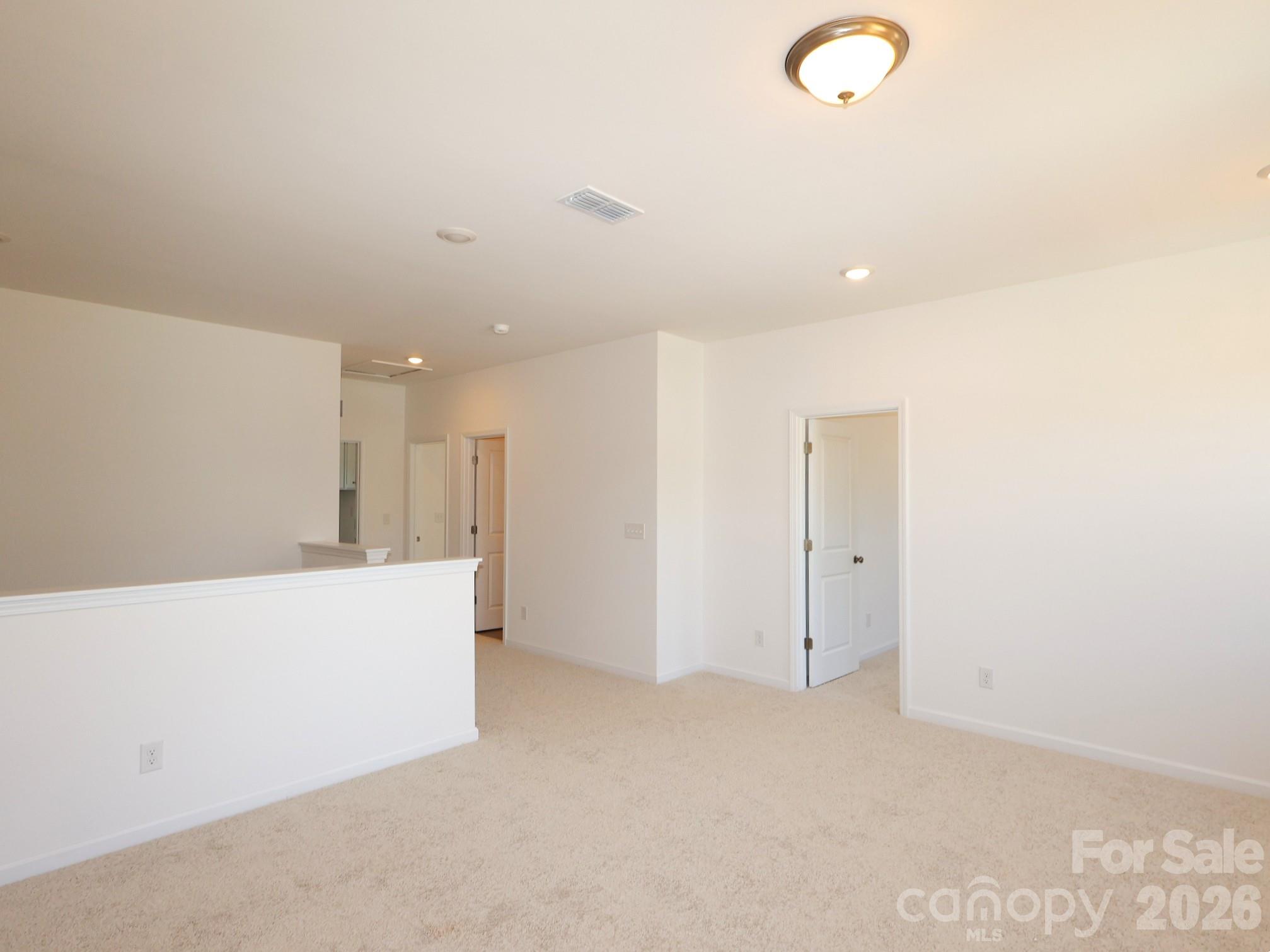 249 Amber Glen Drive Property Photo 10