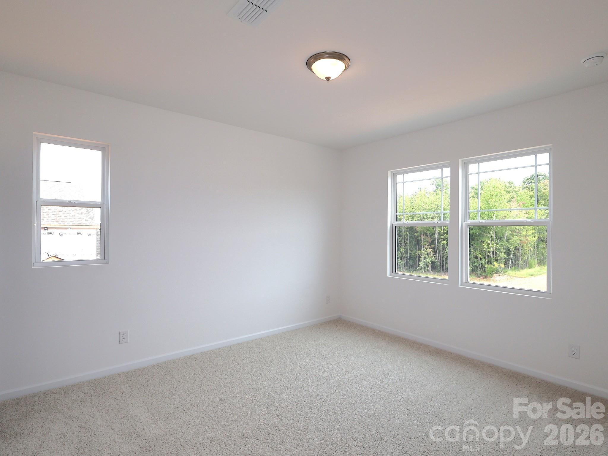 249 Amber Glen Drive Property Photo 12